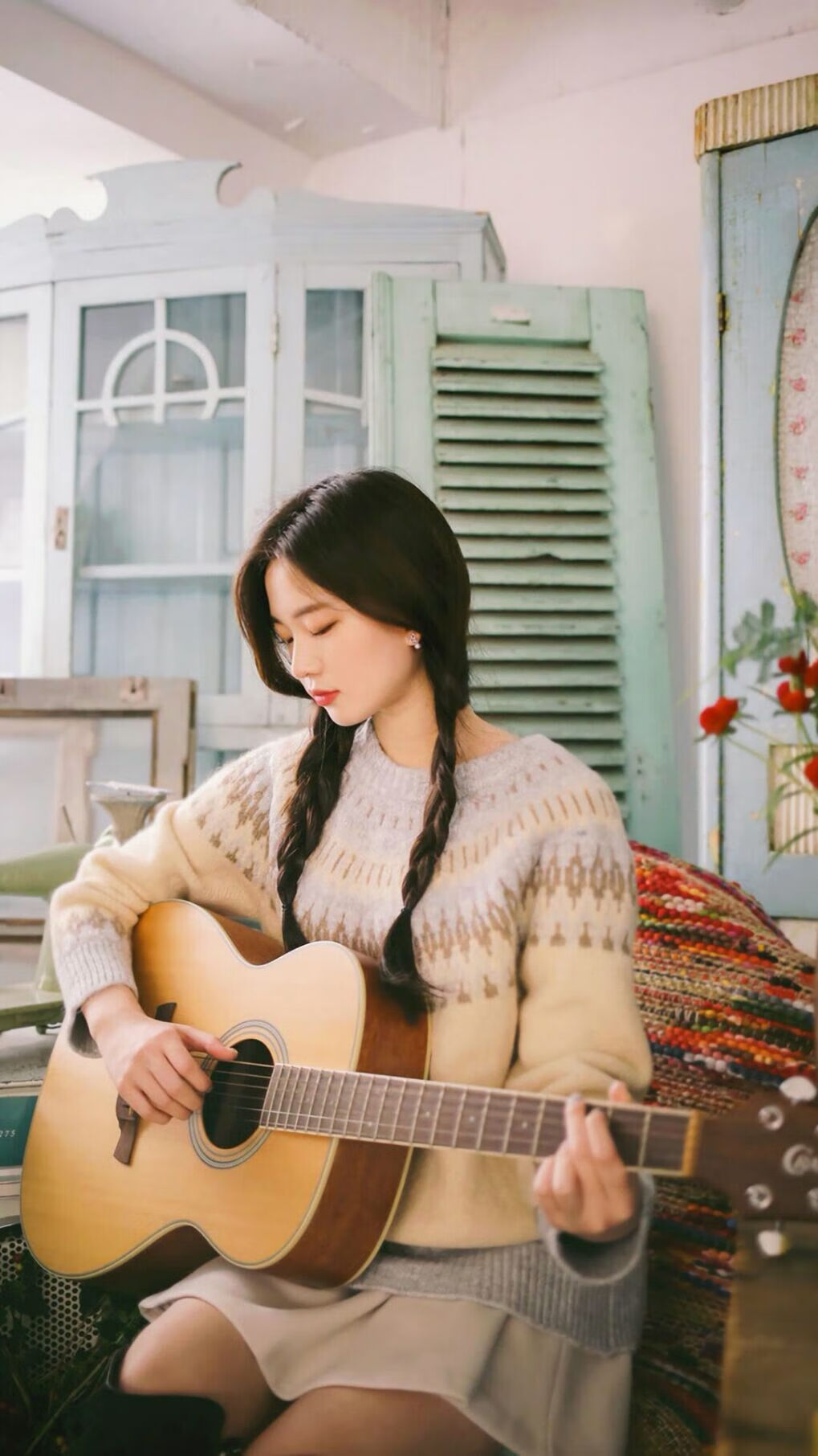 九游下载中心-日本球员爆发，战斗力爆棚！