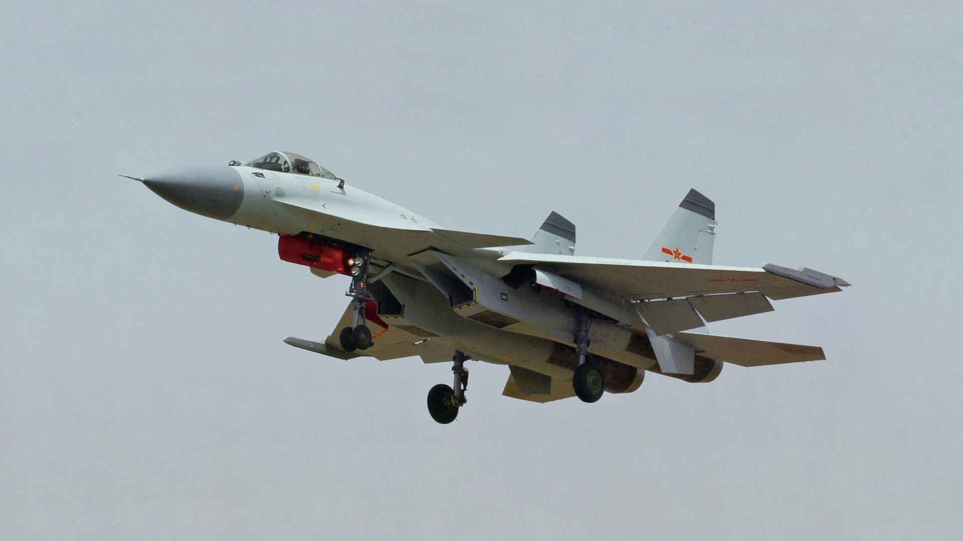 九游下载中心-日本球员爆发,战斗力爆棚!