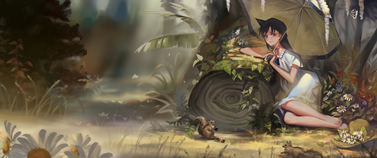 九游app下载中心-全国青少年攀岩赛在贵州开赛，年轻军团展风采，2021年全国青少年攀岩锦标赛