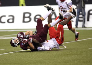 九游游戏中心-国足比赛球员表现排名，国足队员排名