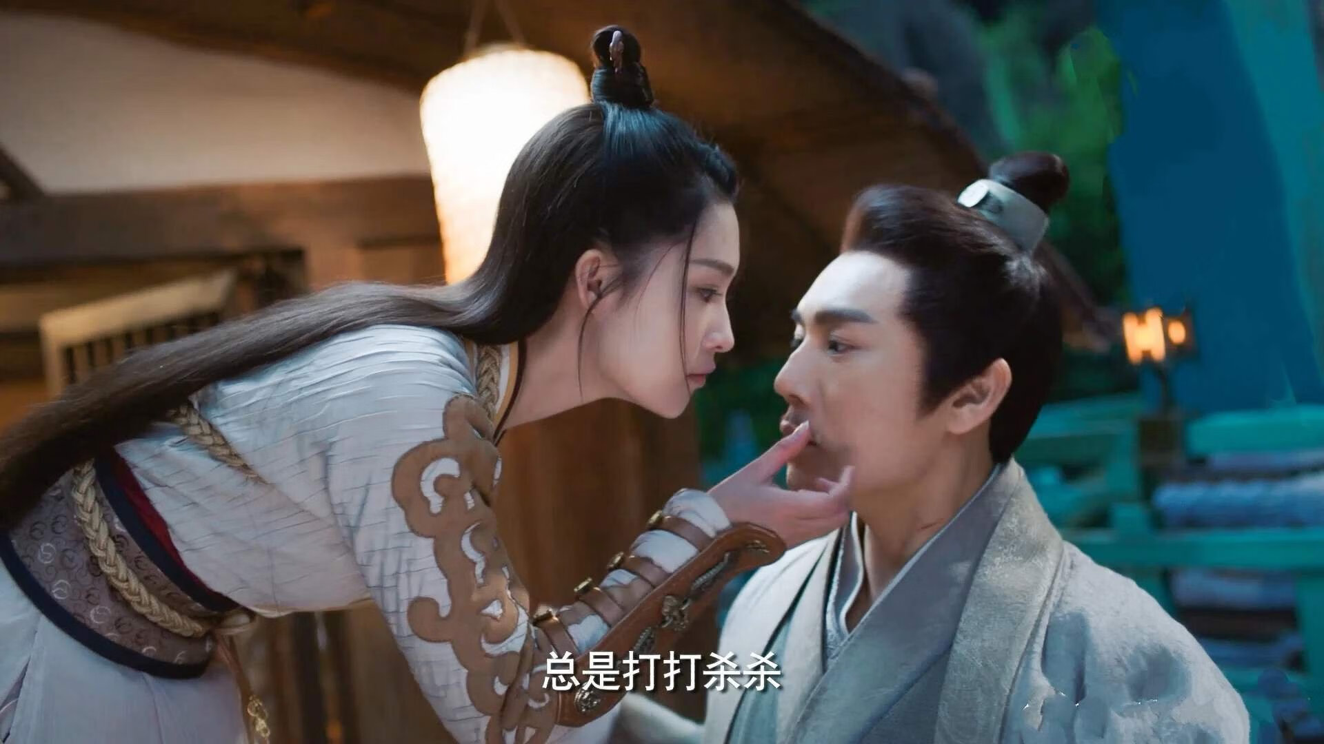 九游APP官网-球迷文化:不同国家的传统与现代融合,球迷文化什么意思