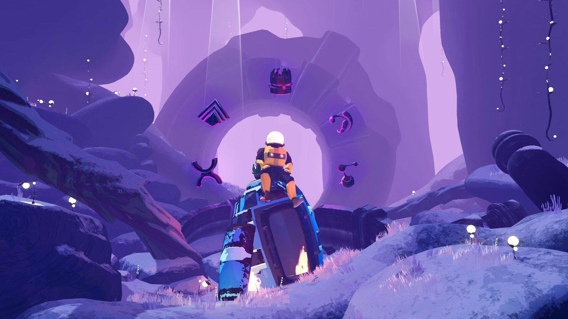 九游APP官网-球迷文化:不同国家的传统与现代融合,球迷文化什么意思