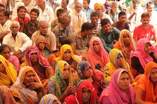 九游APP官网-球迷文化:不同国家的传统与现代融合,球迷文化什么意思