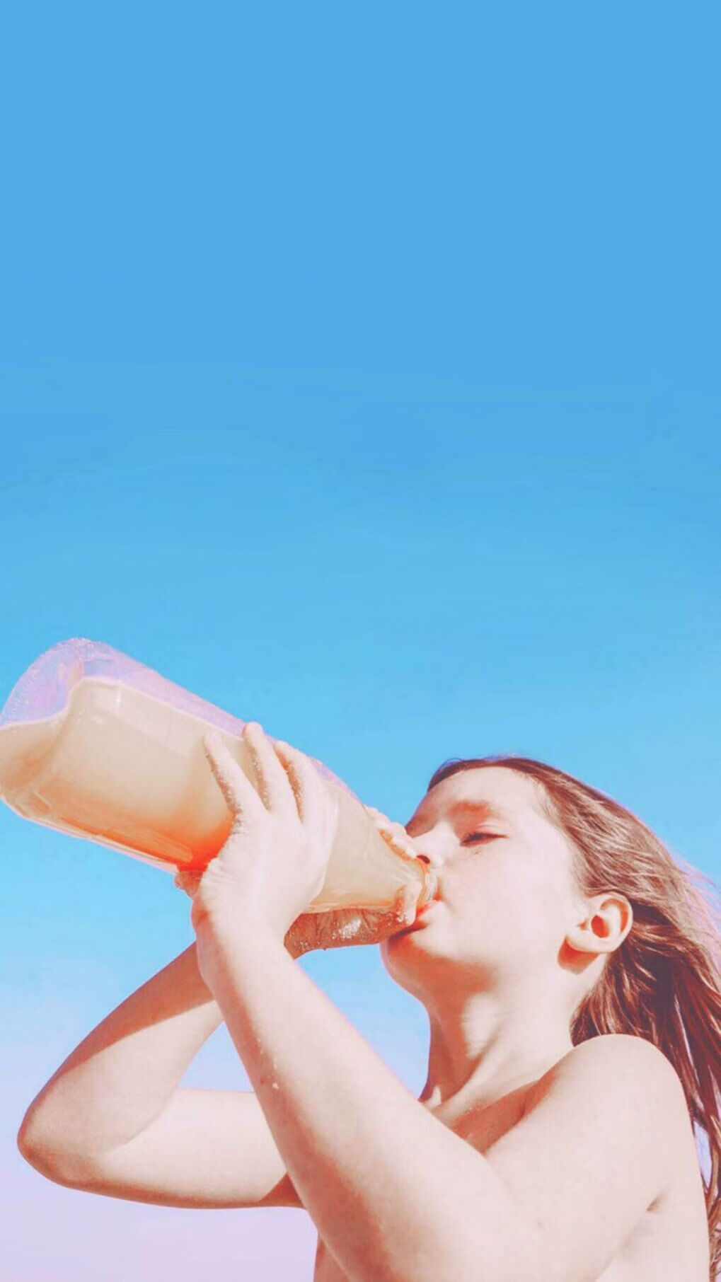 九游jiuyou-球迷狂欢夜:欧洲联赛粉丝的激情盛宴,欧洲球迷文化