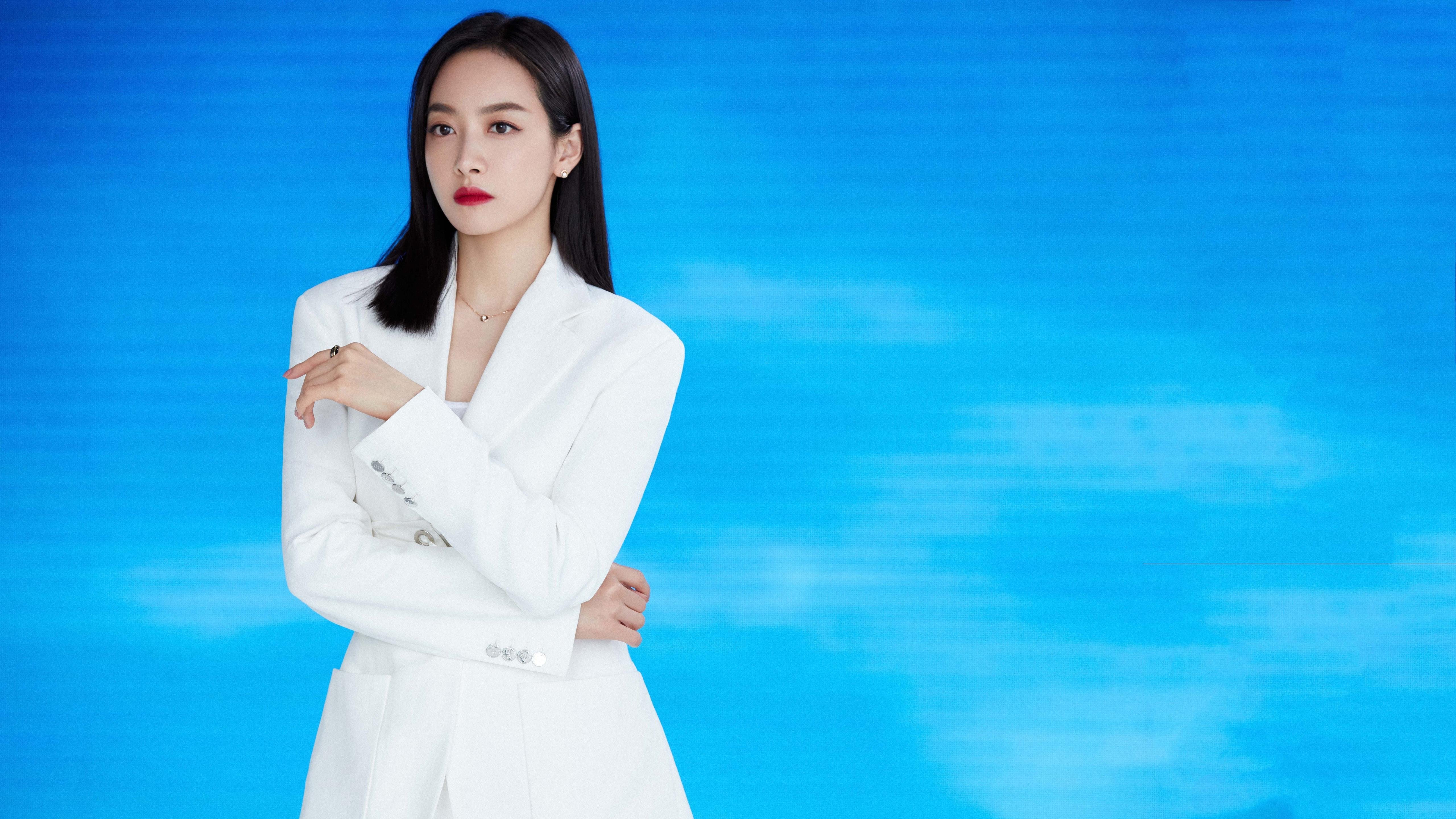 九游娱乐官网 (jiuyou)-西甲球队利用热区分析调整防守站位,西甲最新用球