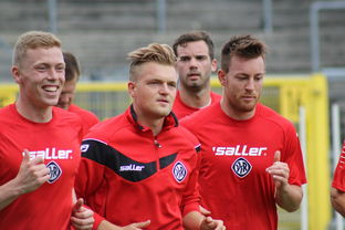 九游娱乐官网 (jiuyou)-西甲球队利用热区分析调整防守站位,西甲最新用球