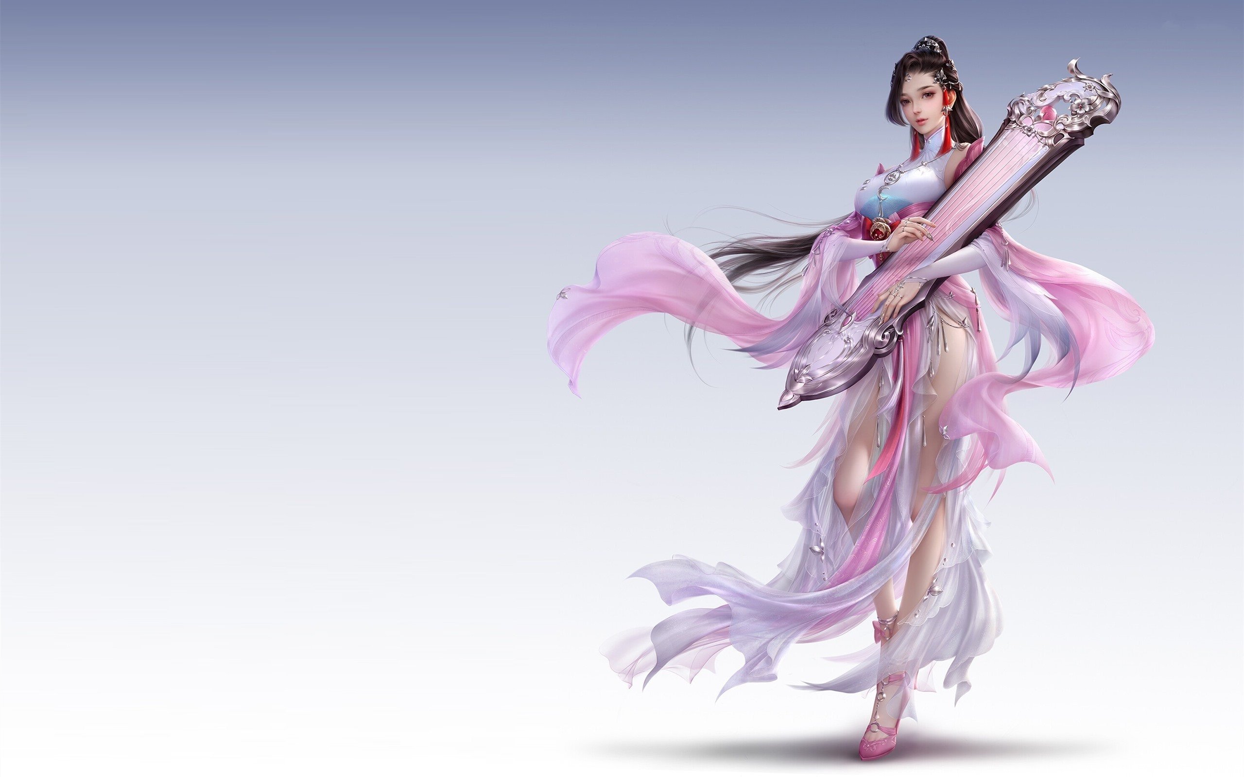 JIU YOU GAME-运动员健康管理:从训练到康复的全流程,运动员康复训练方法