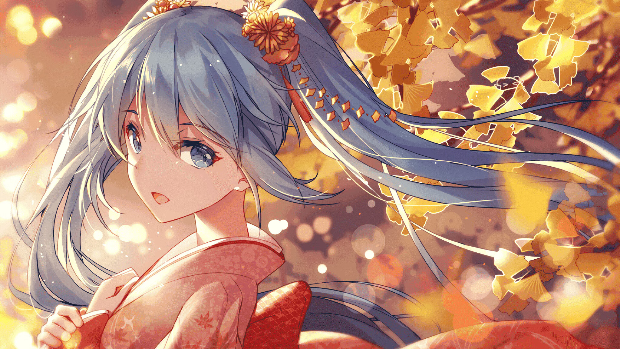 九游下载官网-逆转神剧:那些令人震惊的比赛结局,逆转神剧_那些令人震惊的比赛结局