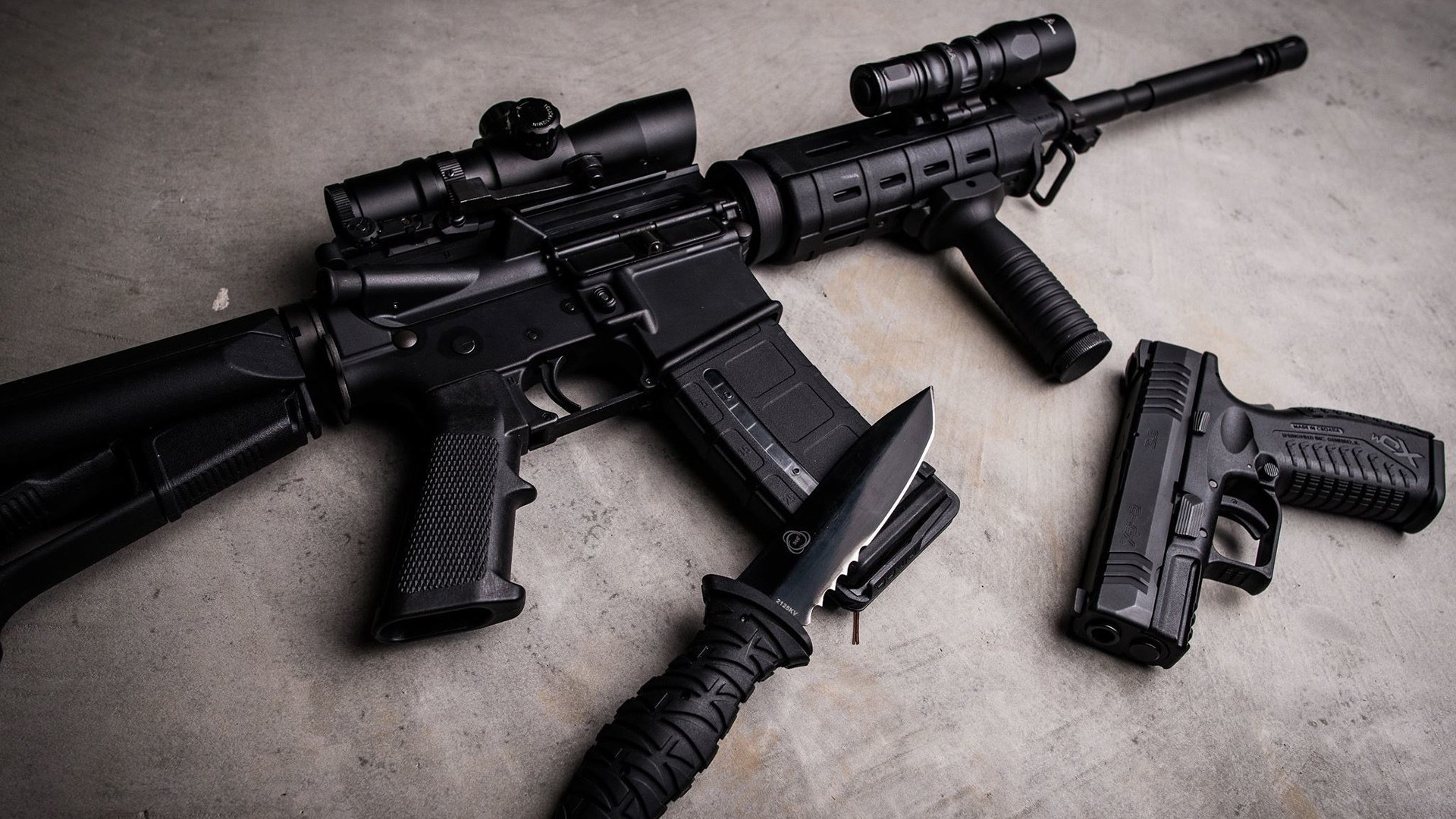 九游下载中心-世界杯预选赛中国青年队战平 战术尝试值得肯定,世界杯预选赛中国队出现