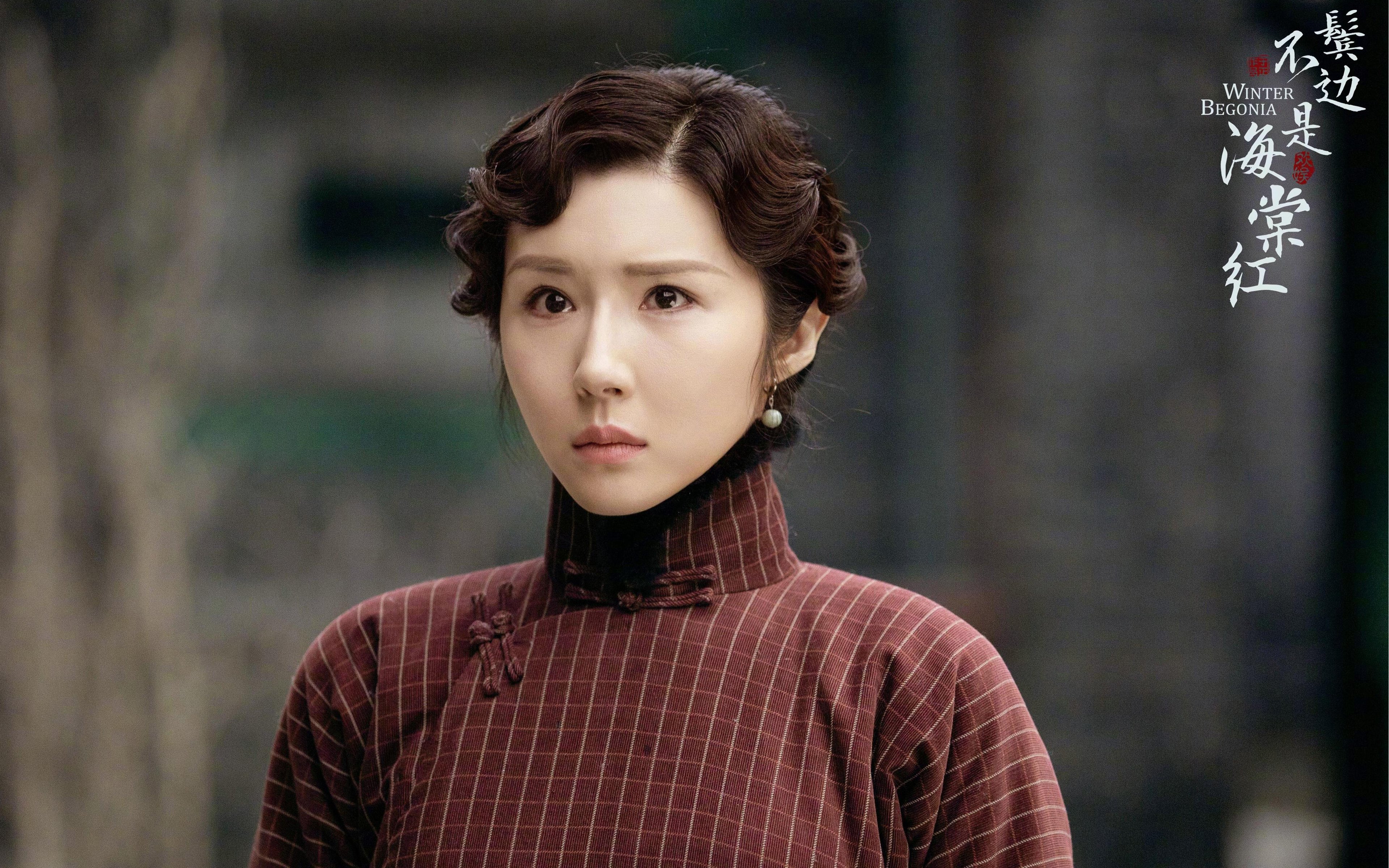 九游APP官网-中国女篮优化轮换结构保障比赛强度,中国女篮晋级形势