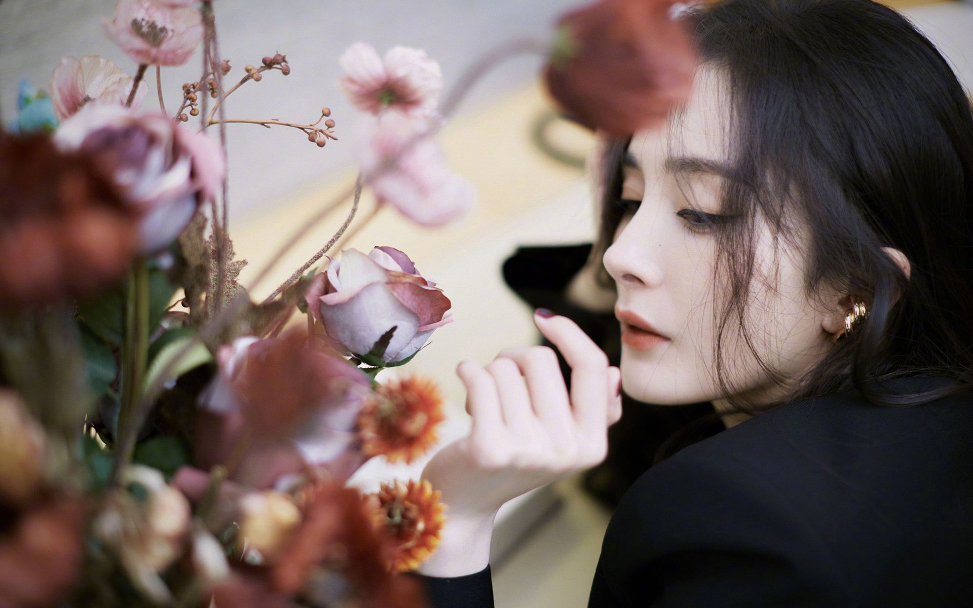 九游网页版官网-中国男篮风格是否该全面变革成为热门话题，中国男篮改革前后的本质区别