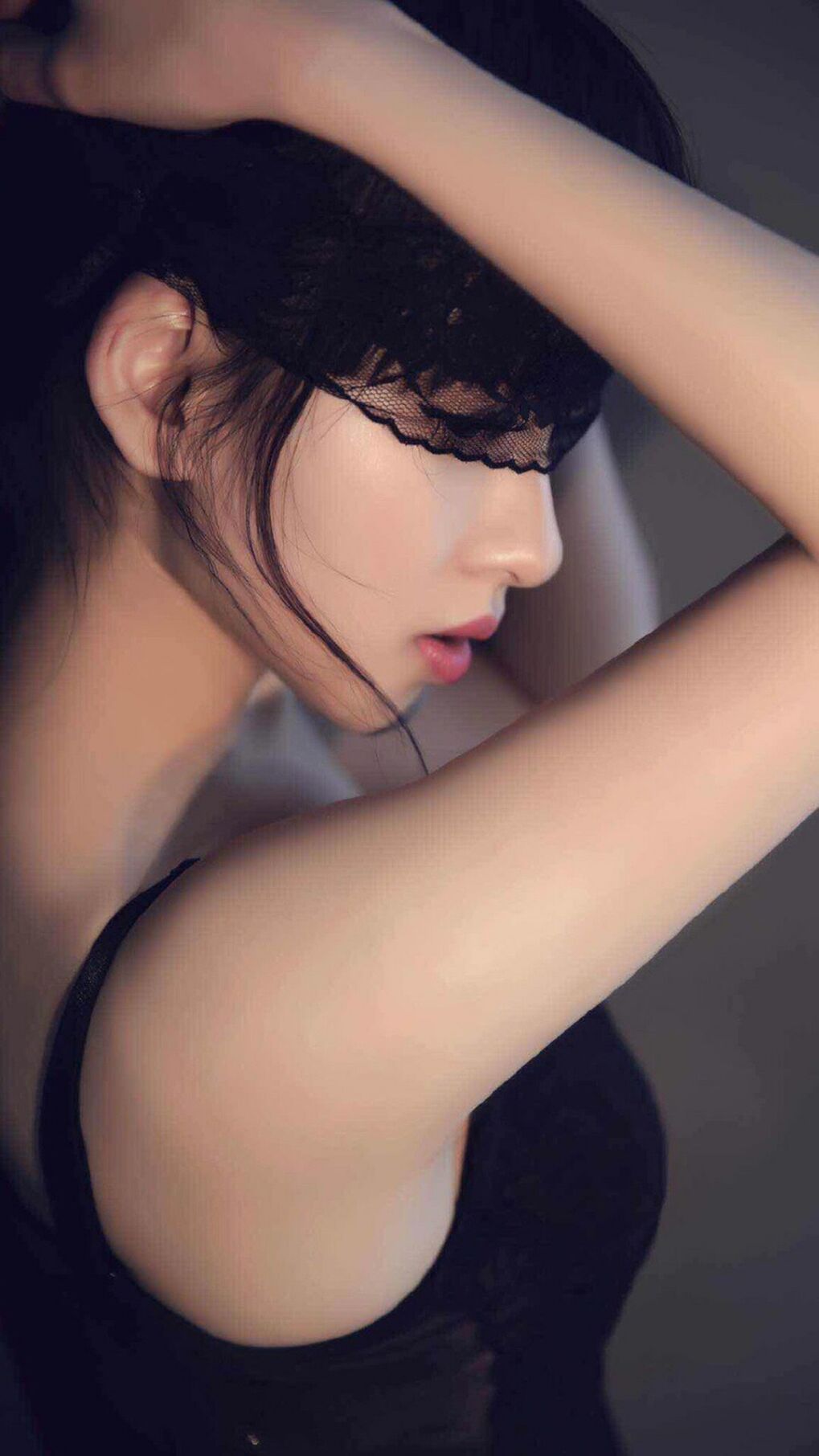 九游app下载中心-亚洲杯国足惨败 技术层面问题突出，亚洲杯国足战绩