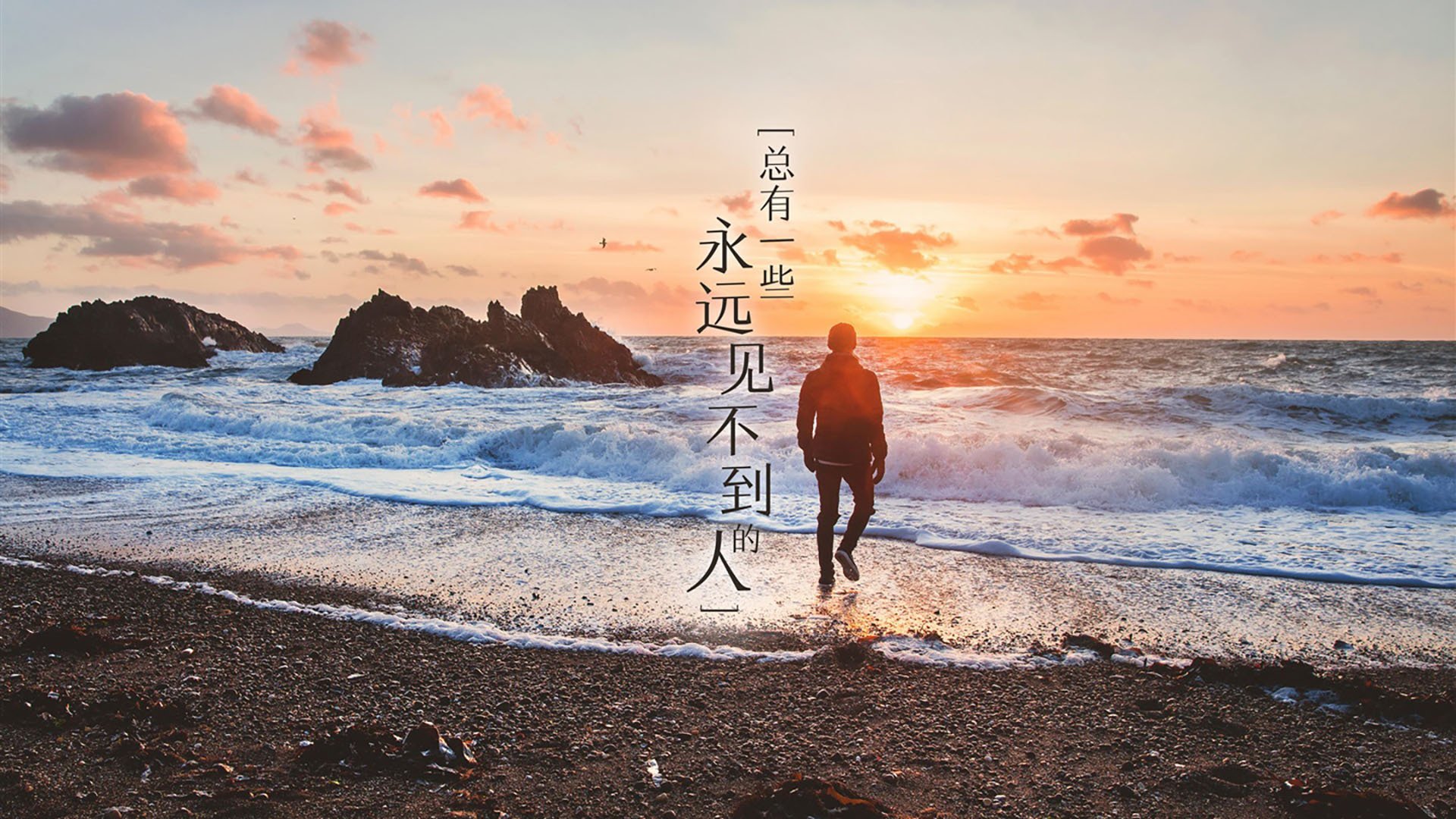 九游app下载中心-亚洲杯国足惨败 技术层面问题突出,亚洲杯国足战绩