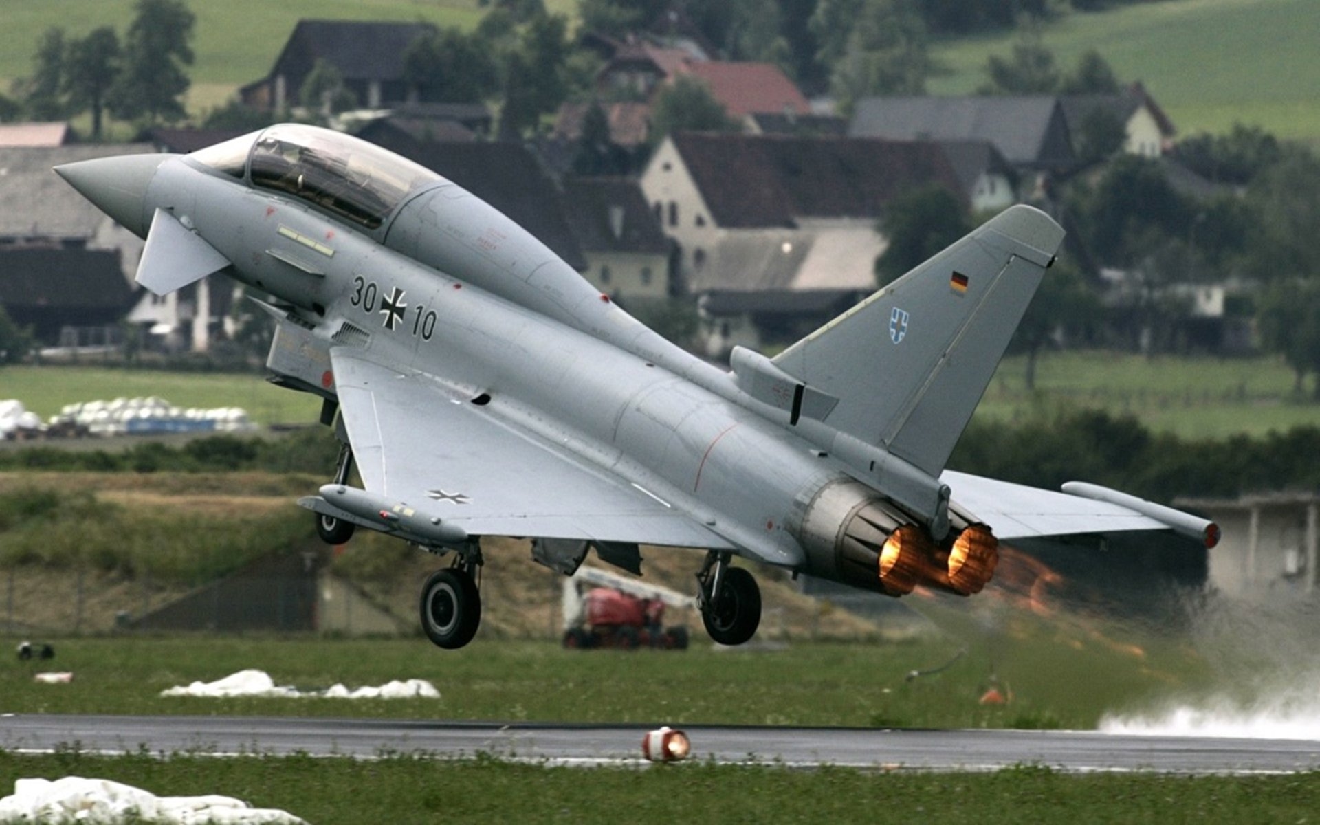 -伤停危机球队如何应对主力缺阵，伤停汇总