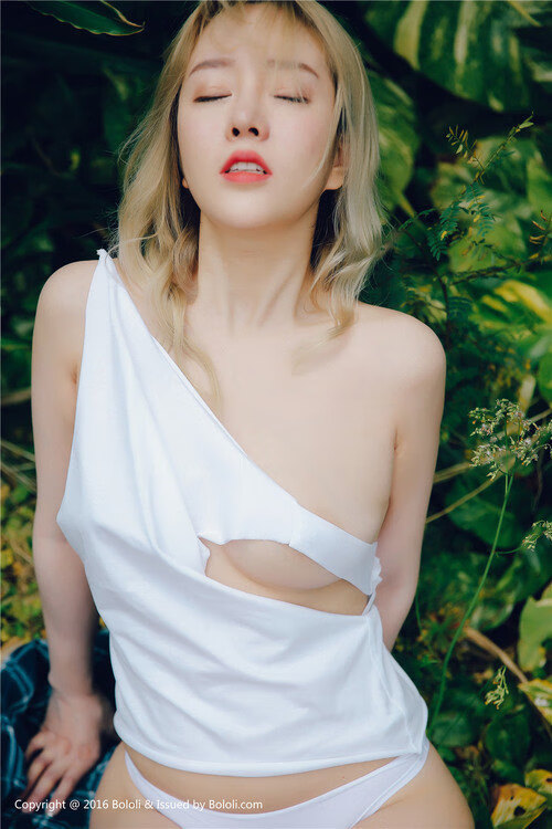 九游官网下载电脑版-体育新闻中心开展体育内容创作职业培训项目，体育新闻中心开展体育内容创作职业培训项目有哪些