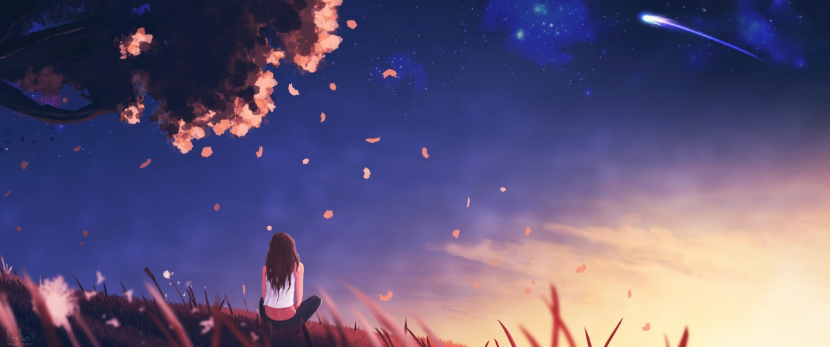 九游下载安装-全国高校排球锦标赛激战正酣多队爆冷,2021高校排球比赛