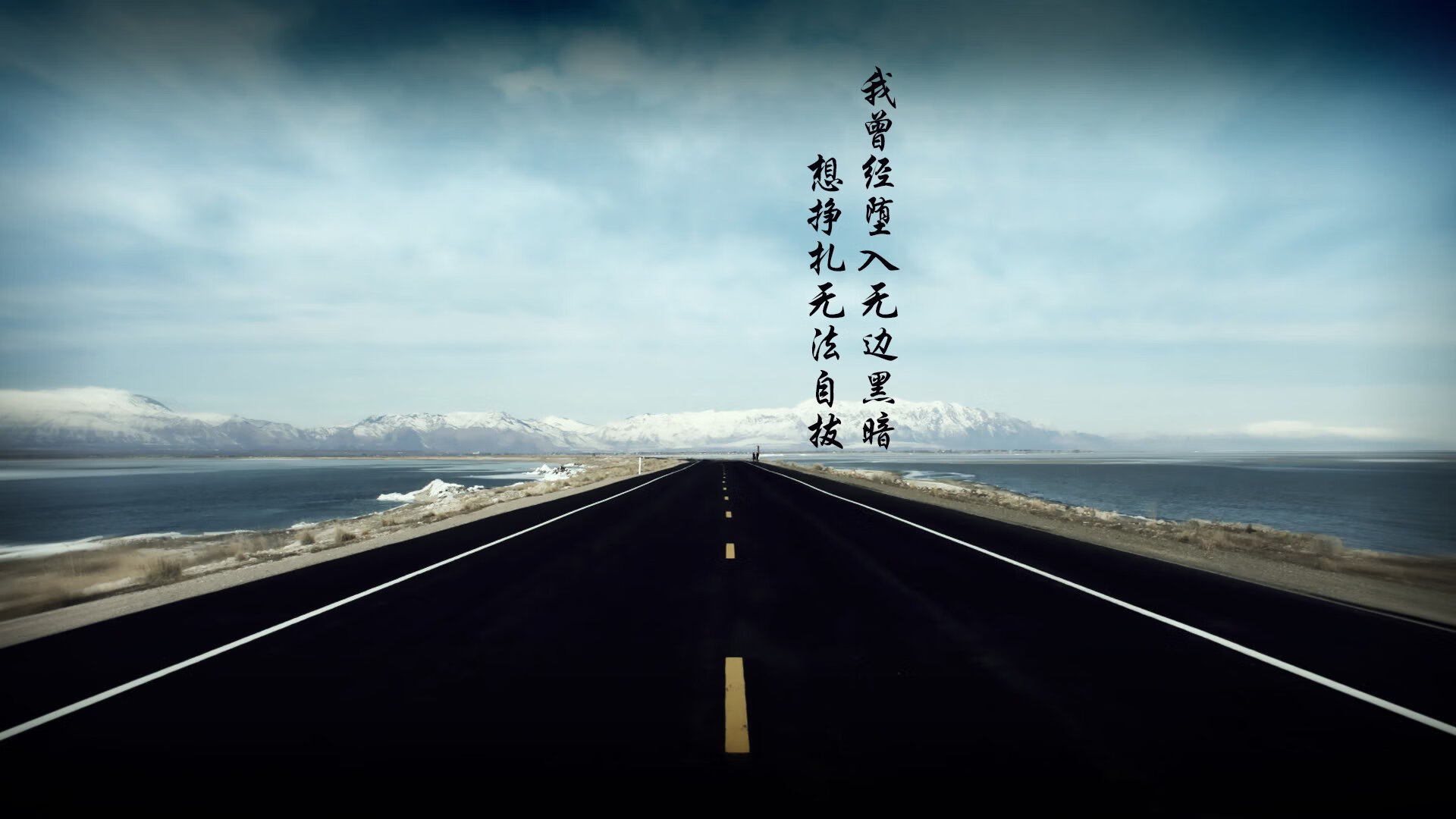 九游网页版官网入口-国家队主要组成来自国内俱乐部明星与年轻新秀,国家队队员都有谁