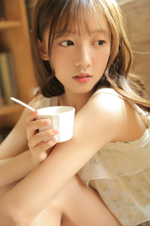 九游app下载中心-国家男篮引进营养顾问提升体能保障系统,篮球运动员营养需求