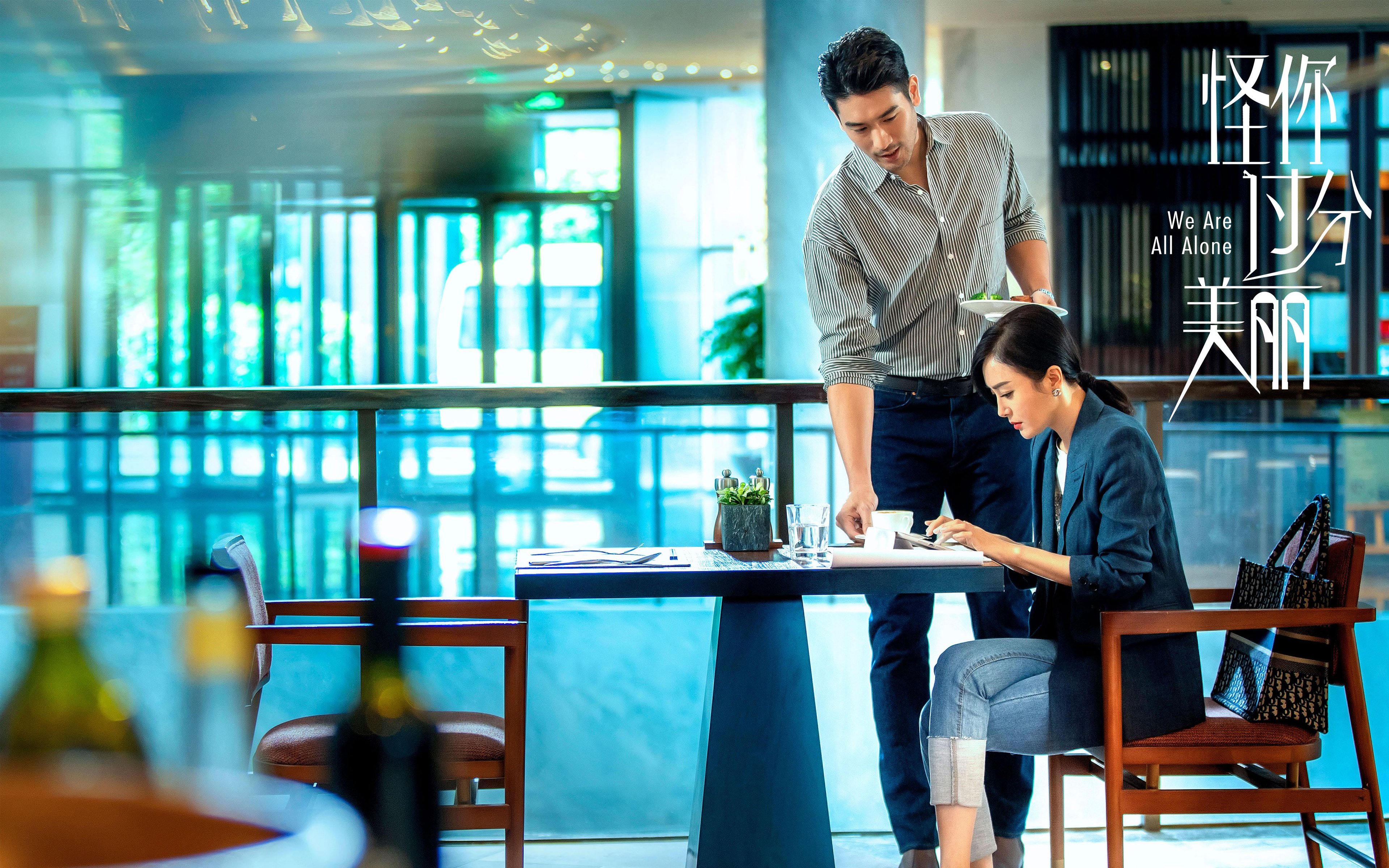 九游游戏中心-巴黎圣日耳曼转守为攻展现战术成熟度，巴黎圣日耳曼转会一览