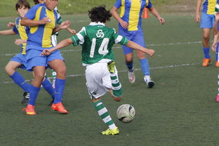 九游登录中心-球员是否通过预判跑位优化传球角度与强度，球员跑动距离怎么测的