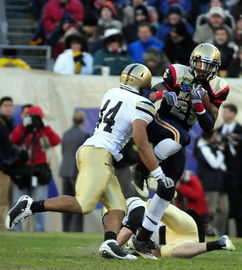 九游官网下载电脑版-美队教练盛赞年轻选手状态，美队年纪