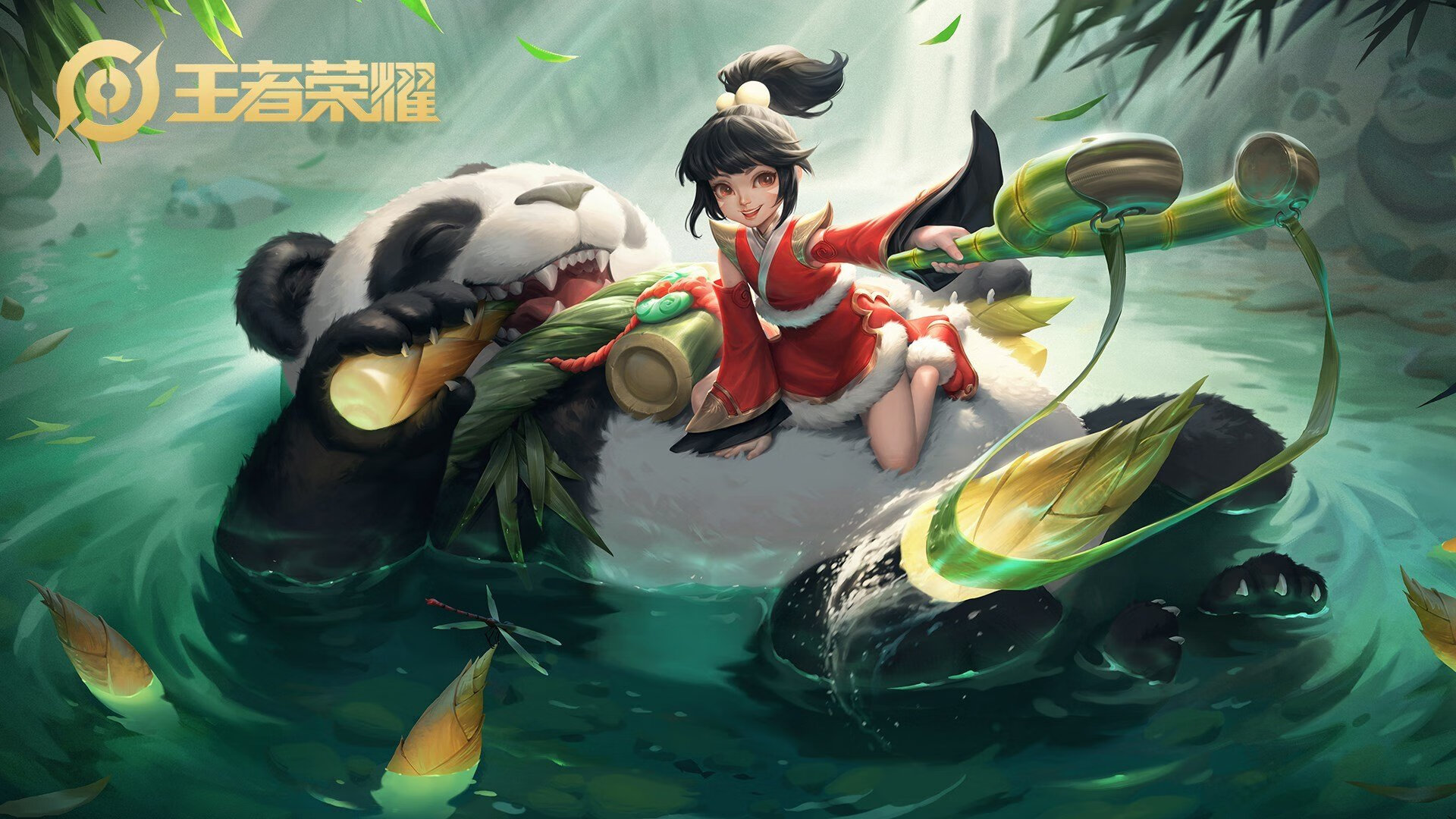 九游游戏中心官网-职业拳击联赛新增积分机制优化对战安排，职业拳击赛级别