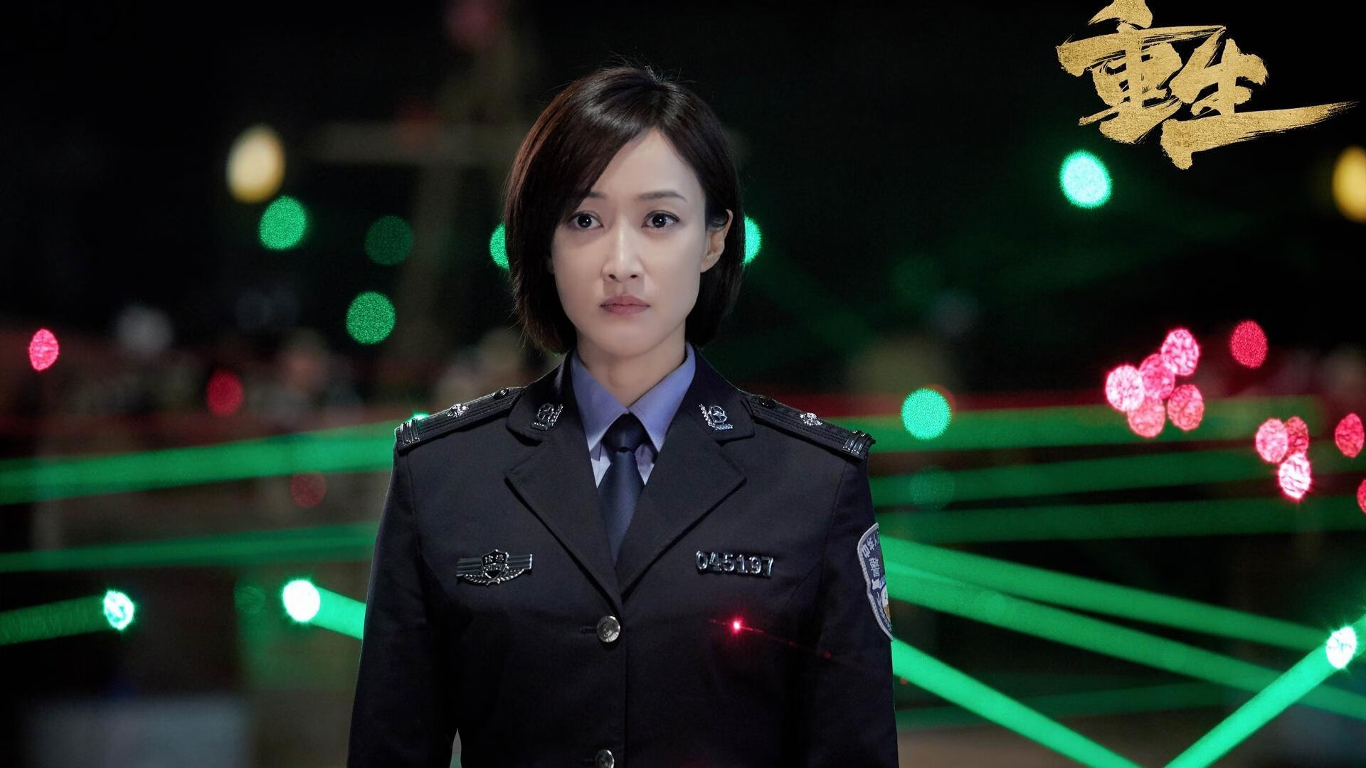 九游登录中心-联盟顶级助攻手谁是组织核心,联盟助力