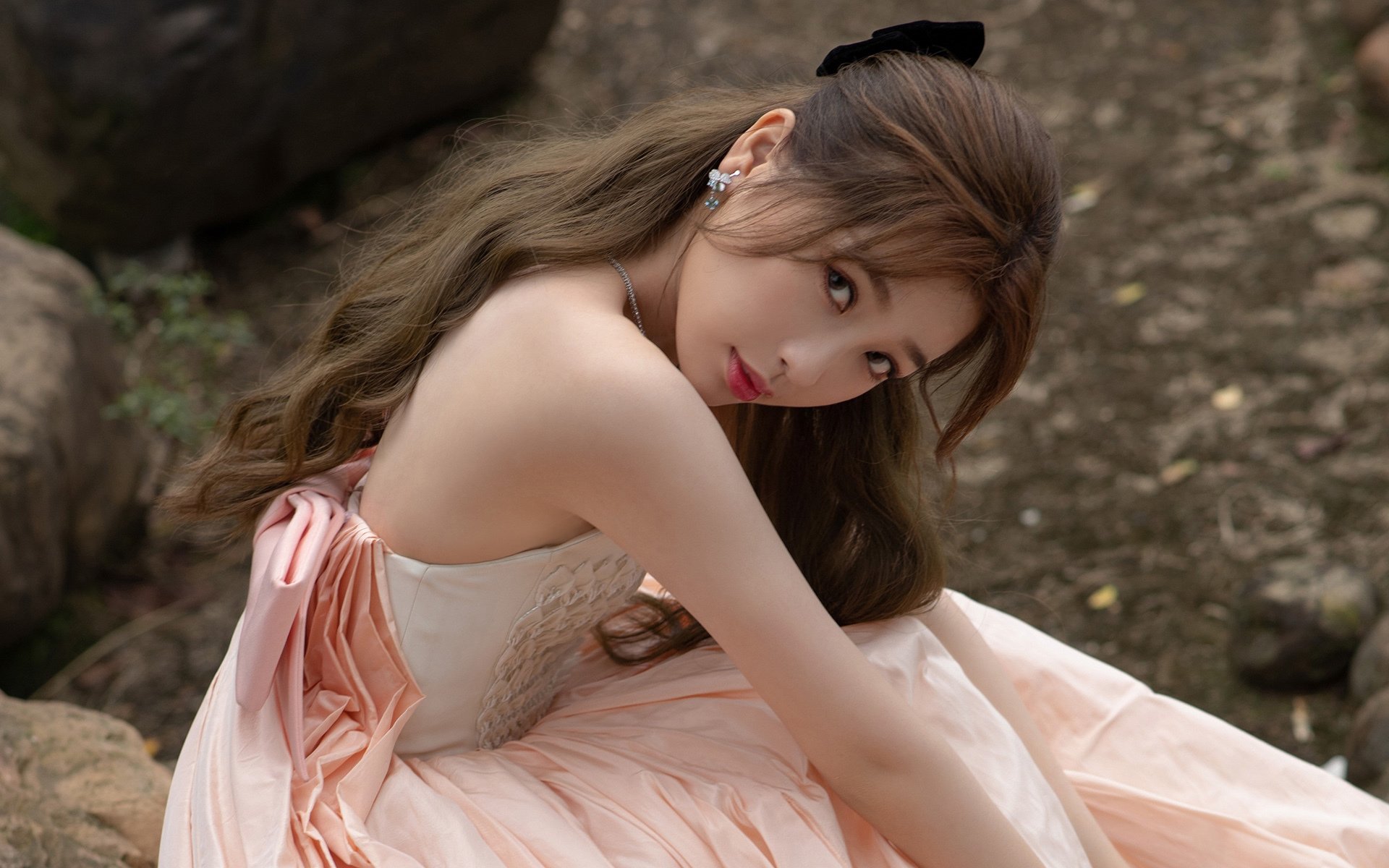 详细阅读:九游网页版官网入口-节奏与空间是否为现代篮球最重要的变量,节奏空间模型 九游网页版官网入口-节奏与空间是否为现代篮球最重要的变量,节奏空间模型