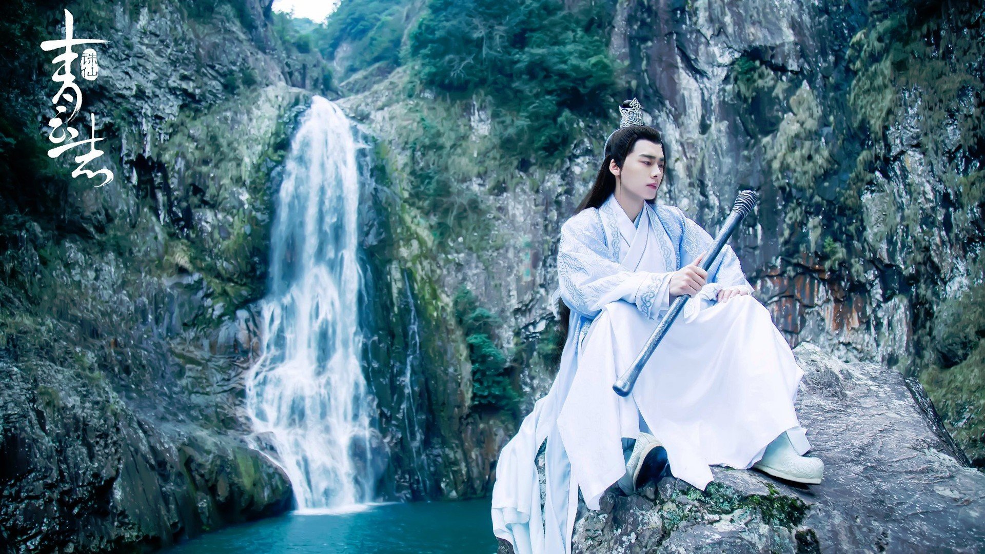 九游网页版官网入口-节奏与空间是否为现代篮球最重要的变量,节奏空间模型