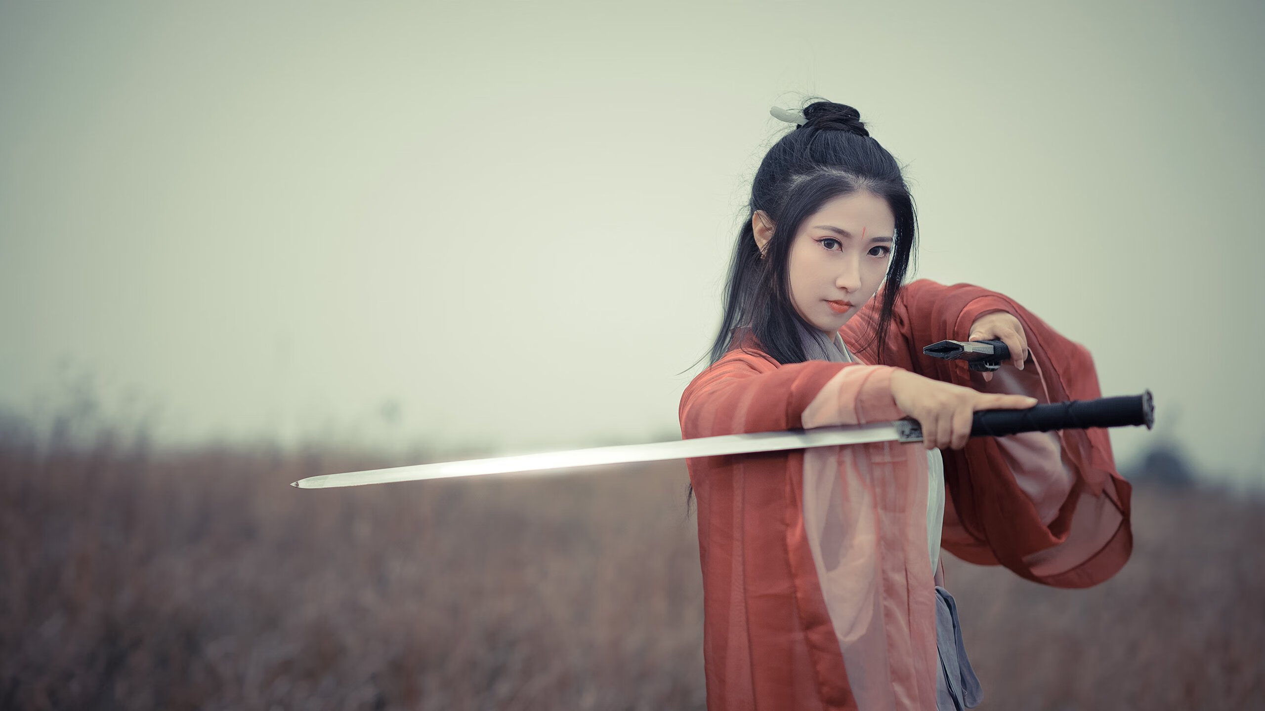 详细阅读:Jiu You-西班牙男队多名新人表现亮眼,西班牙队里有谁 Jiu You-西班牙男队多名新人表现亮眼,西班牙队里有谁