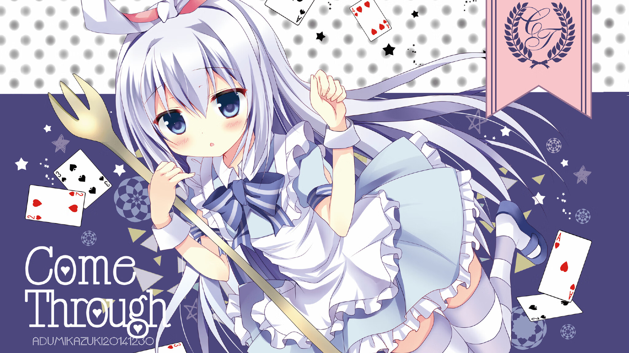 九游游戏中心官网-足球赛场临场指挥决定战局走向,足球临场指挥方案