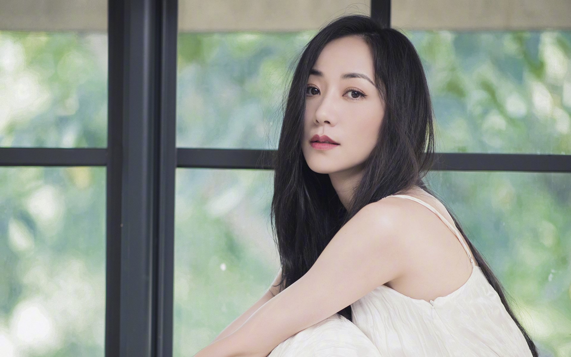 九游网页版官网-赫罗纳反击效率大幅提升压迫力十足,赫罗纳vs阿尔梅预测