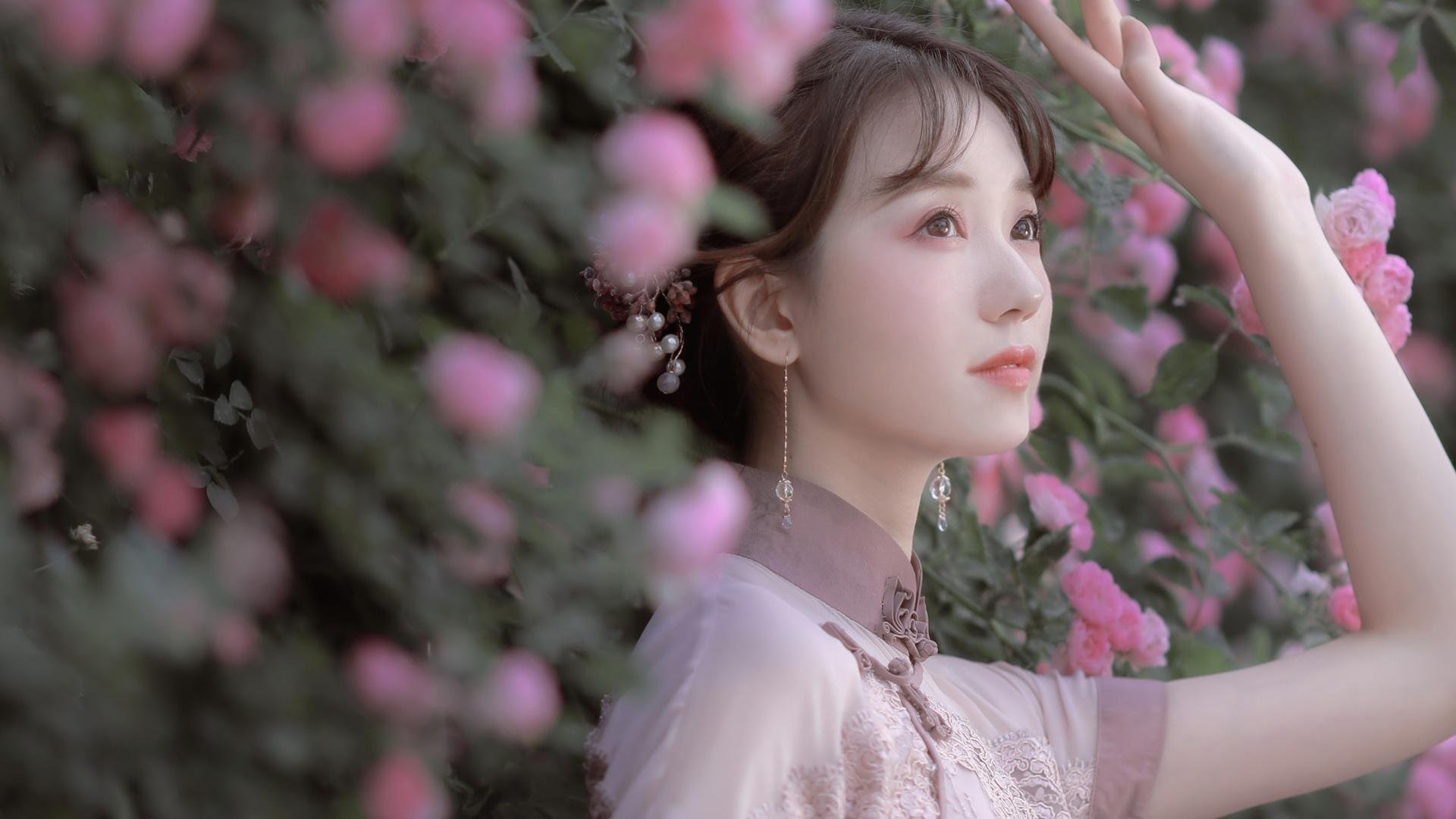 九游娱乐(jiuyou)官网-马洛卡依靠全队协防减少射门威胁，马洛卡是什么意思