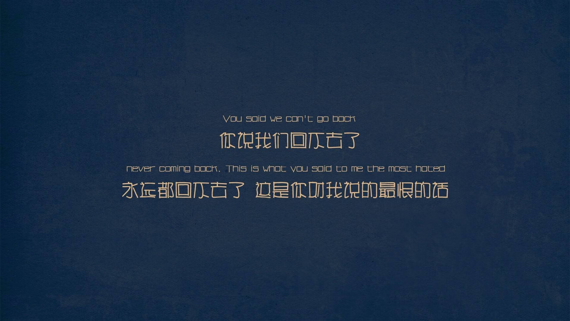 JIUYOU GAMING-高压防线成功压制对方前插,高压线怎么做防护