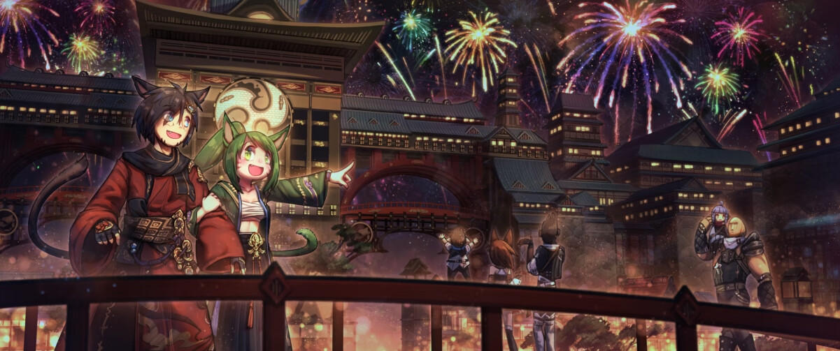 九游娱乐APP-“马丁·高尔西的完美发挥,为阿根廷美洲狮队注入新动力”