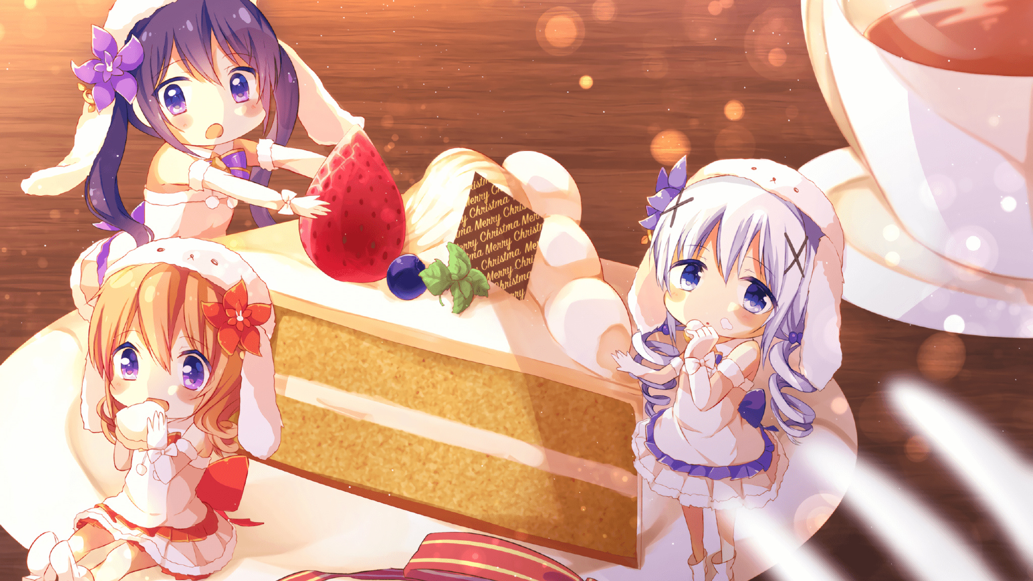 九游(jiuyou)官方网站-中国篮球构建全周期伤病跟踪系统保护运动员健康