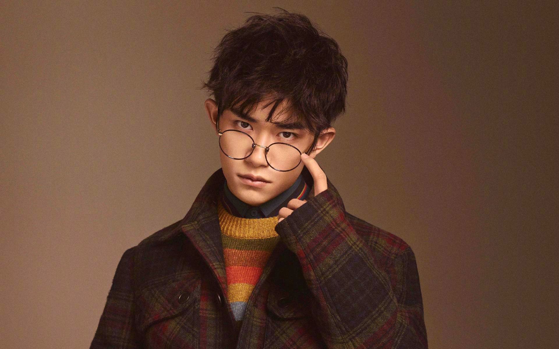 九游网页版官网入口-中国男篮加强内线篮板球控制减少二次进攻失误，中国男篮内线新星