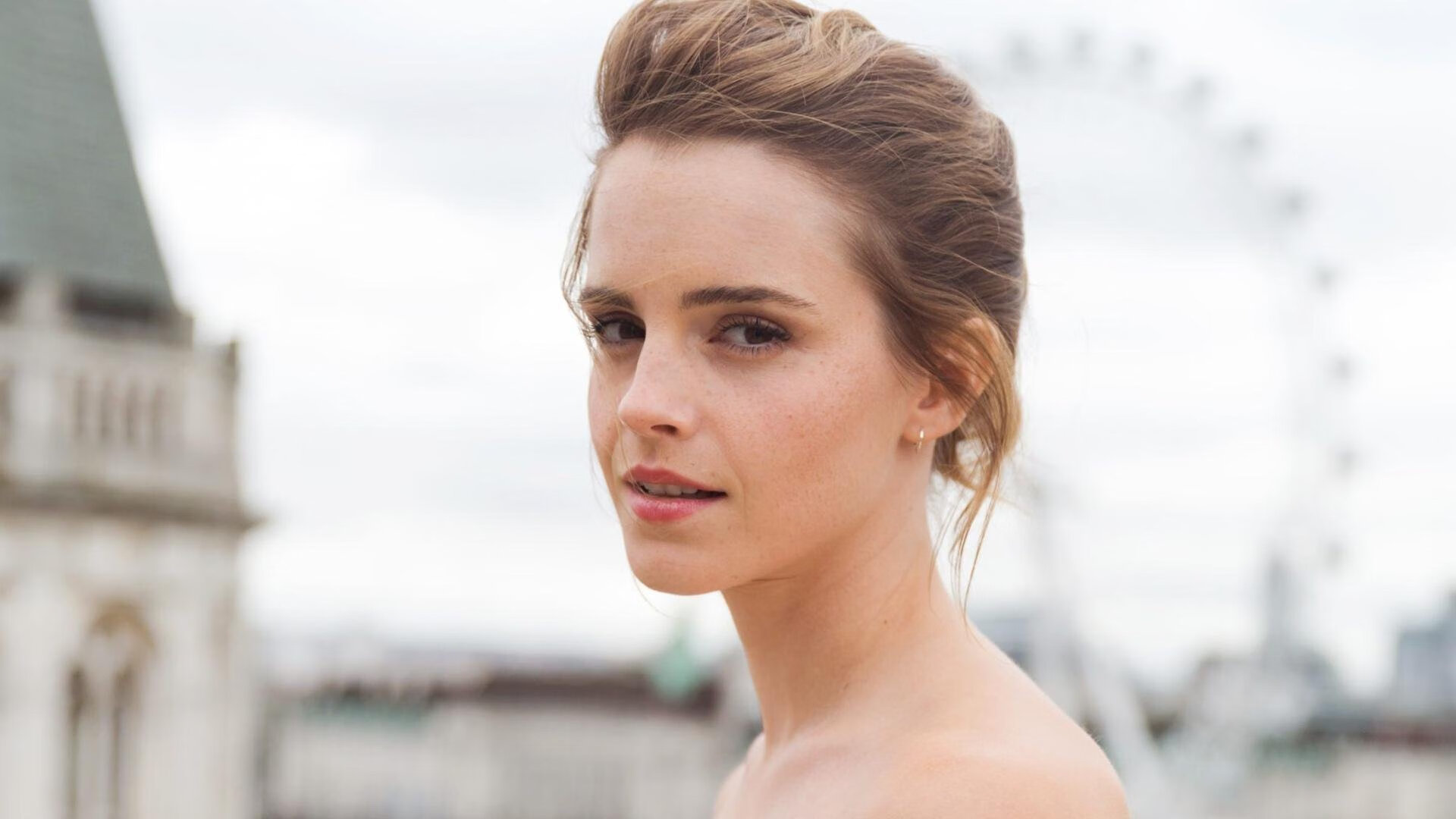 九游网页版官网入口-中国男篮加强内线篮板球控制减少二次进攻失误,中国男篮内线新星