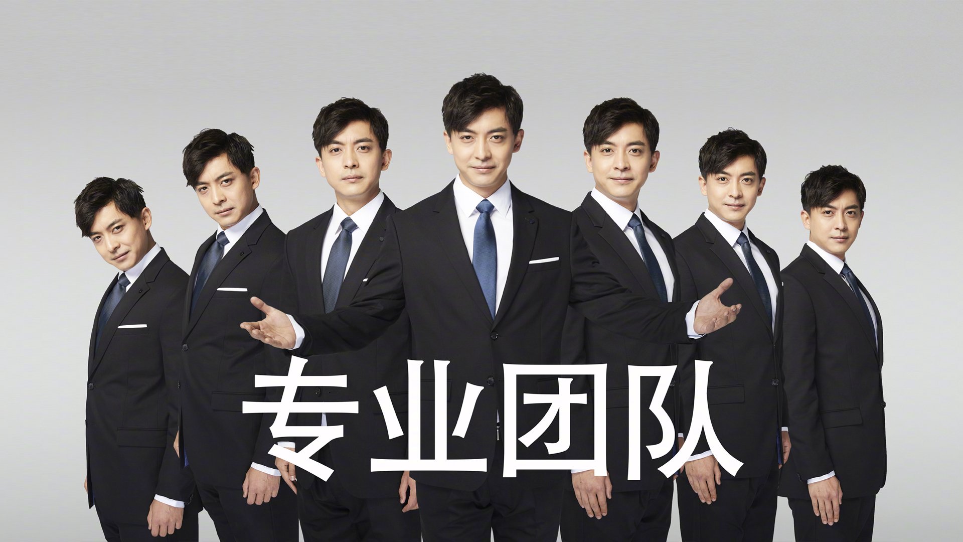 九游jiuyou-中国足球俱乐部探索医疗技术介入球员训练方式,足球队医的要求