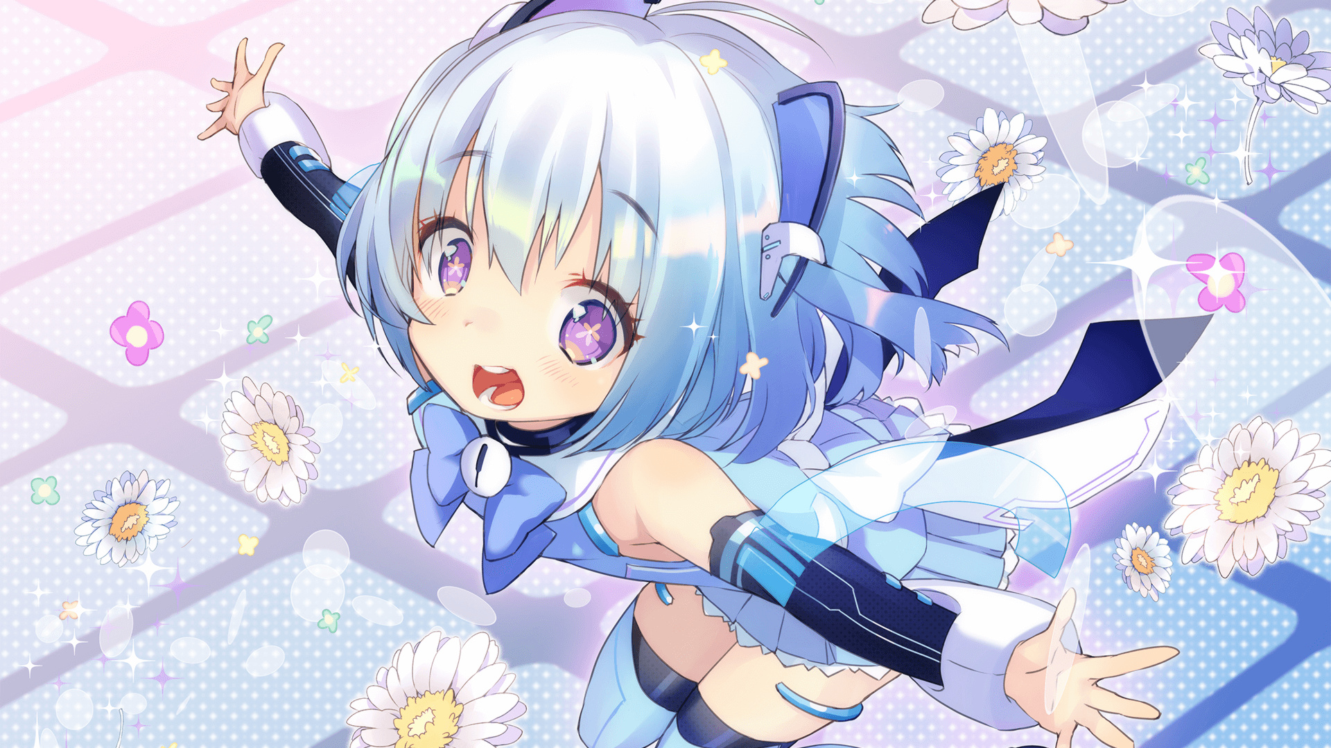 JIUYOU GAMING-中国足球青少年训练基地配备智能跑动追踪系统,全国青少年足球训练营