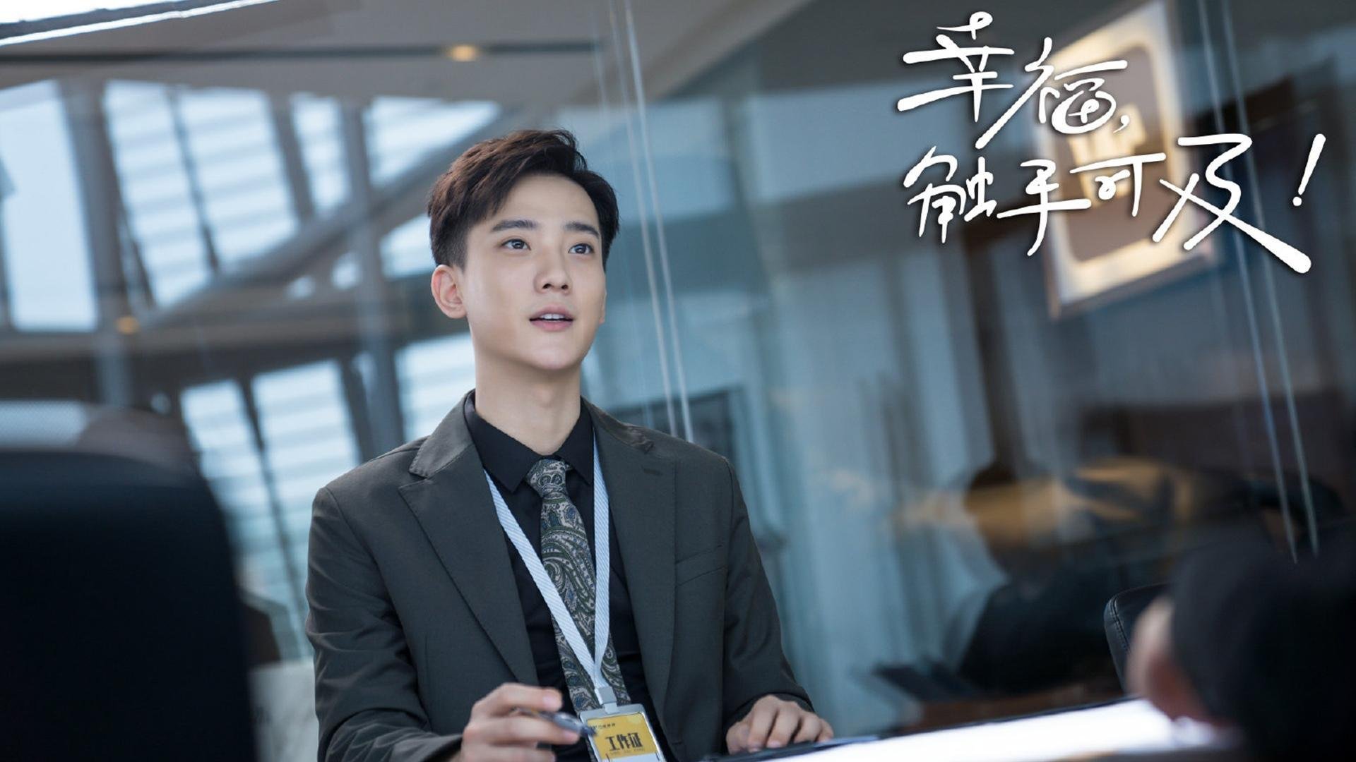 九游网页版官网-乔治谈训练时长与比赛表现高度相关,乔治比赛高清视频