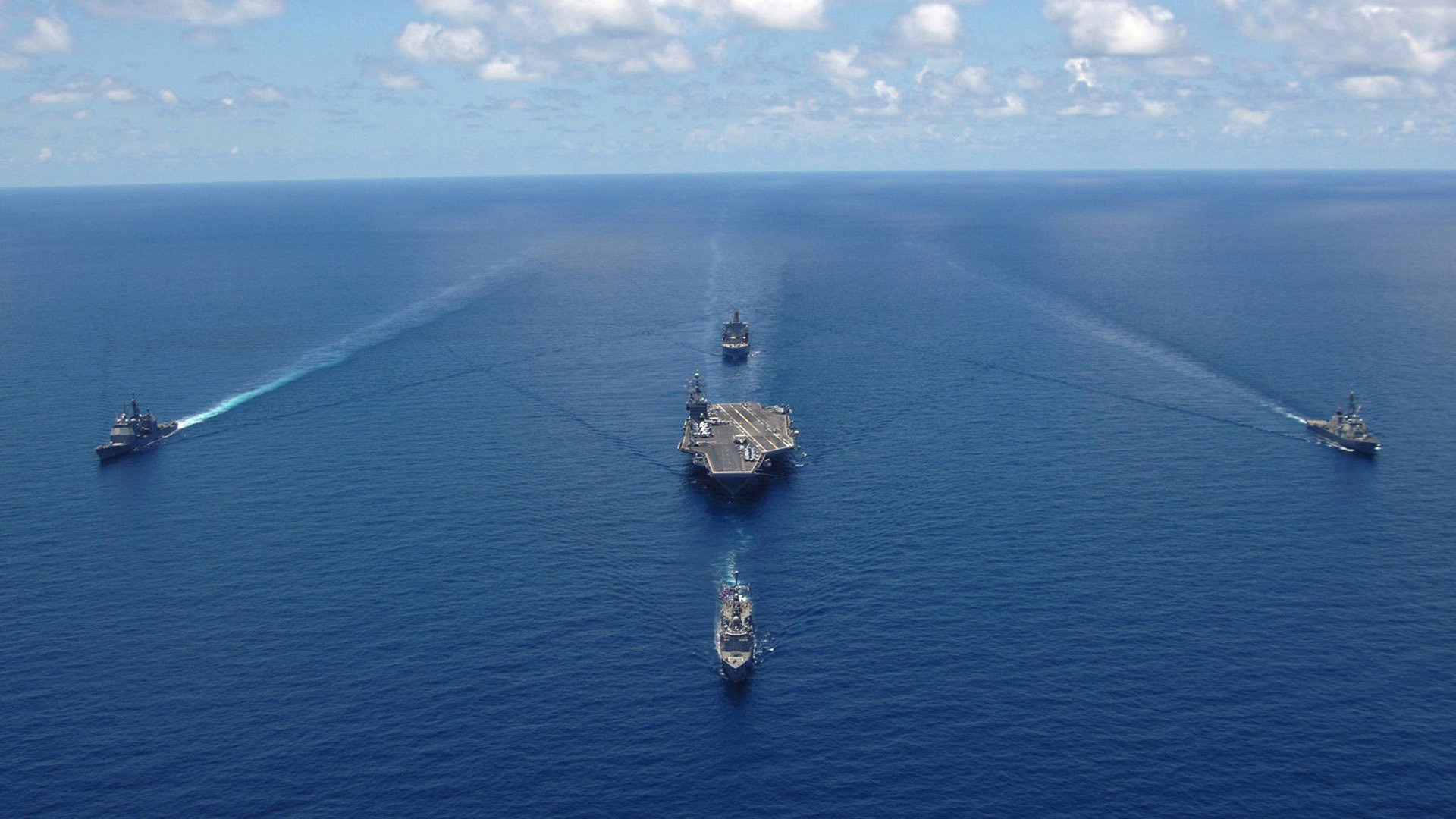 国家队组织体能专项比拼强化比赛持续作战能力，国家队 体能