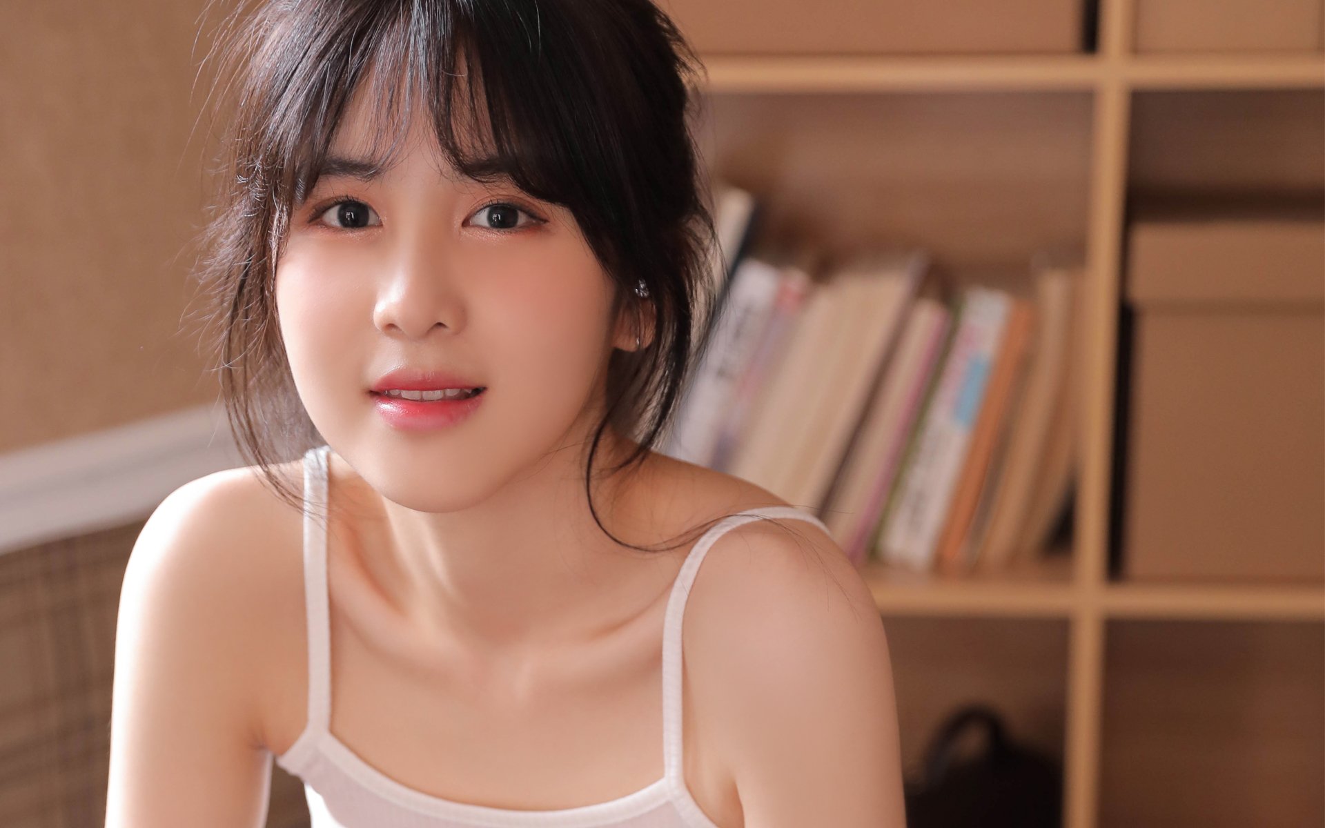 九游网页版官网-澳大利亚加强橄榄球基础设施建设，澳大利亚国家橄榄球联赛