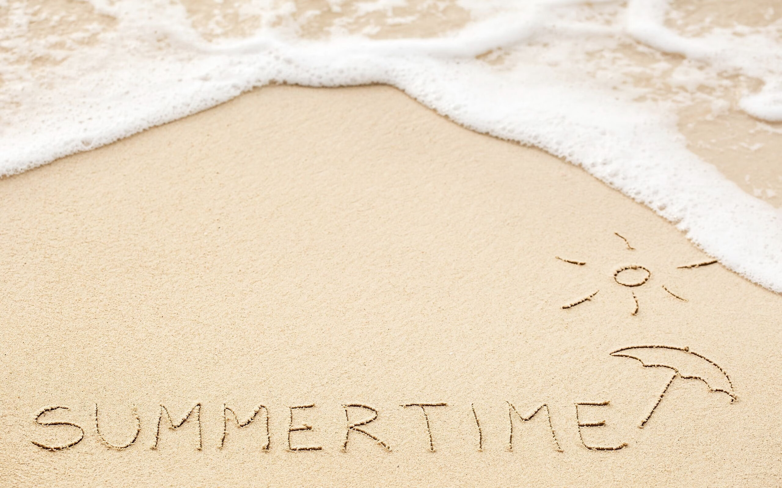 九游app下载中心-福特：全黑队新兴力量，为球队提供强大的后盾，福特黑帅价格