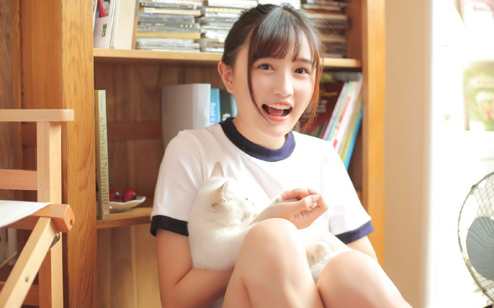 JIU YOU GAME-皮特·卡普尔精准的传球与突破，带领袋鼠队迅速转守为攻，皮得皮尔特