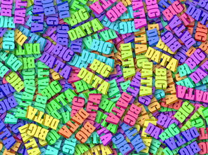 九游(jiuyou)官方网站-篮球俱乐部数据分析团队扩编,篮球俱乐部预计市场占有率