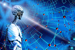 九游(jiuyou)官方网站-篮球俱乐部数据分析团队扩编,篮球俱乐部预计市场占有率