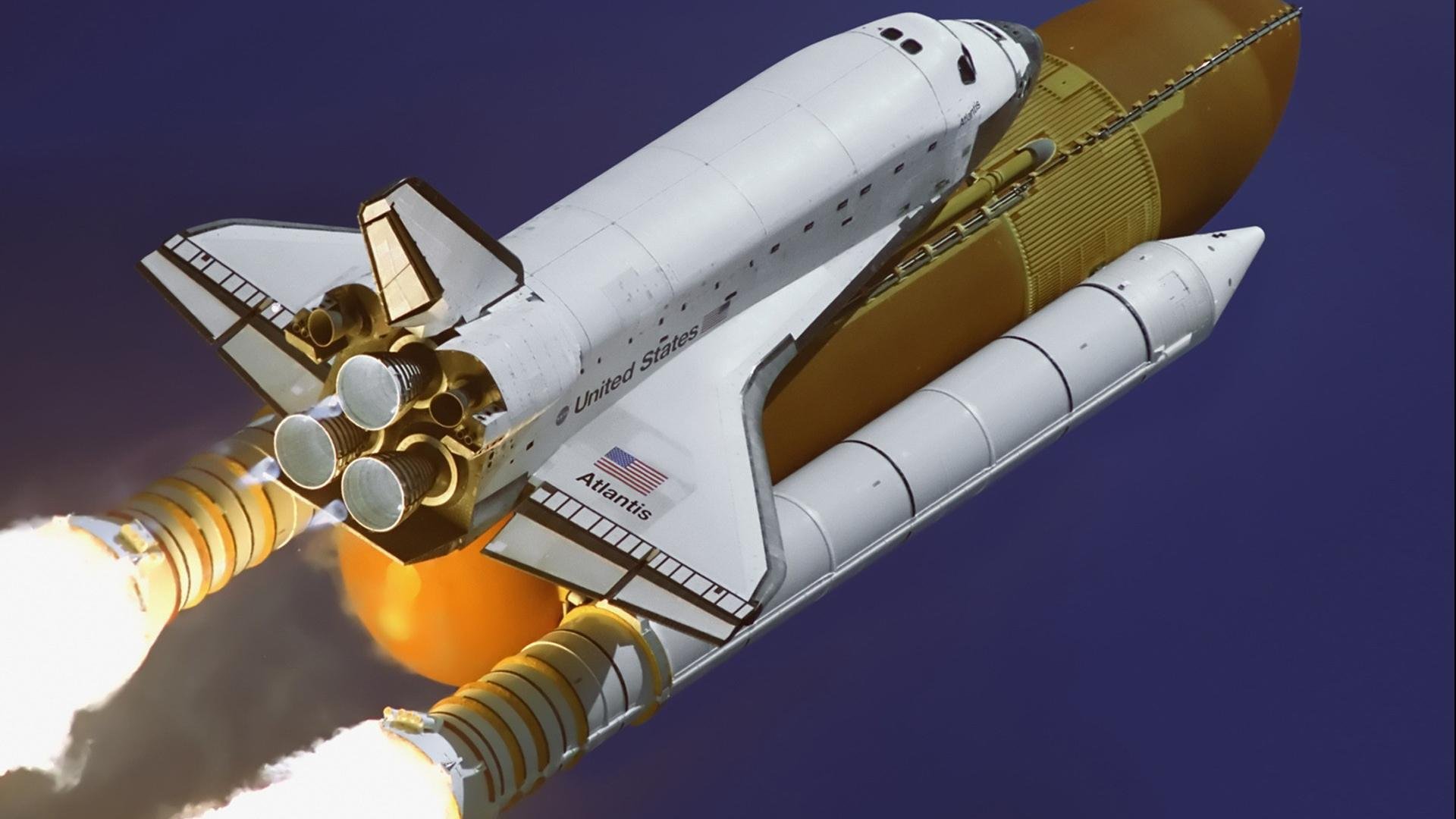 九游(jiuyou)官方网站-篮球俱乐部数据分析团队扩编,篮球俱乐部预计市场占有率