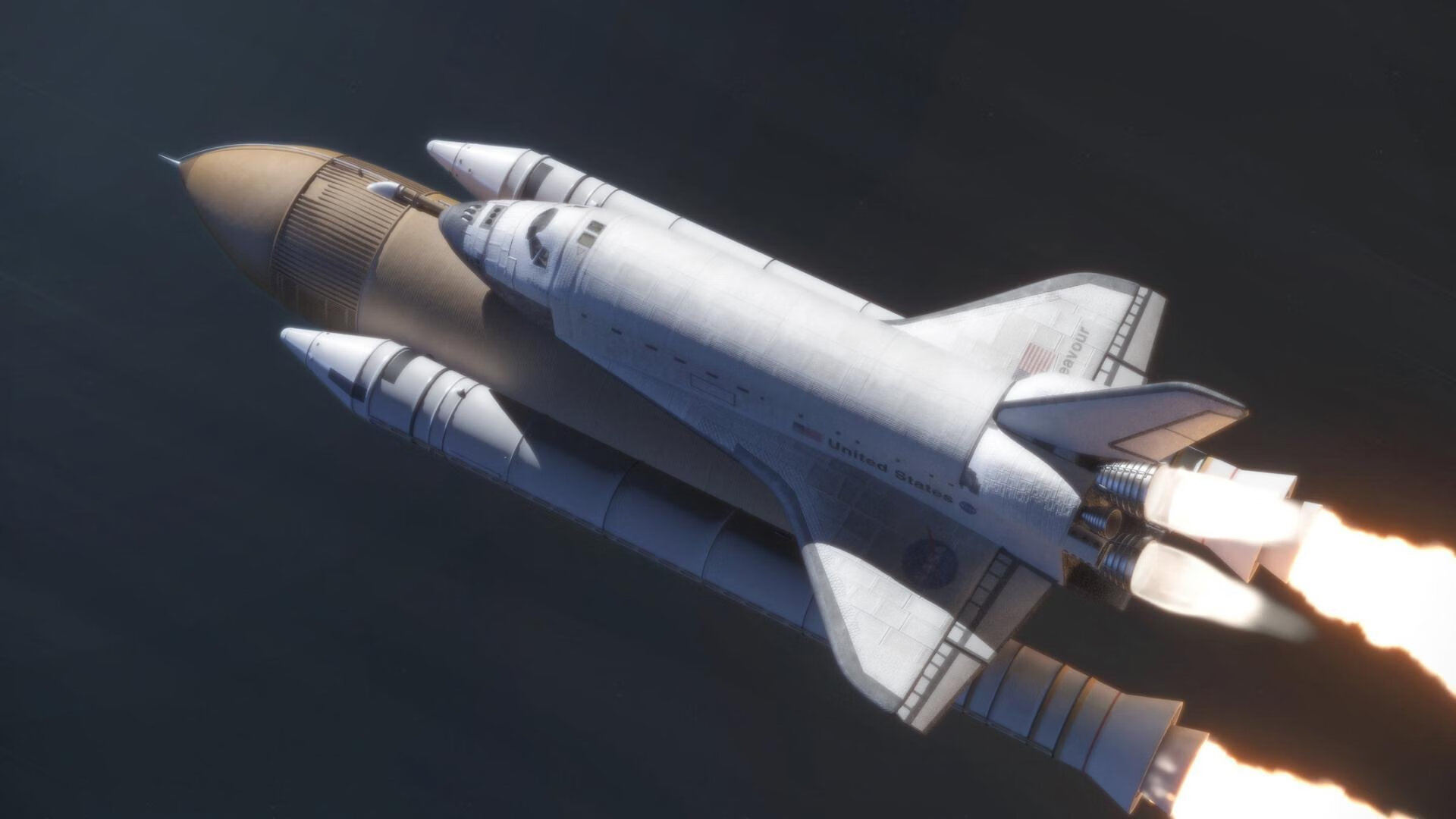 九游jiuyou-美洲杯球队的战术调整策略,美洲杯技术统计