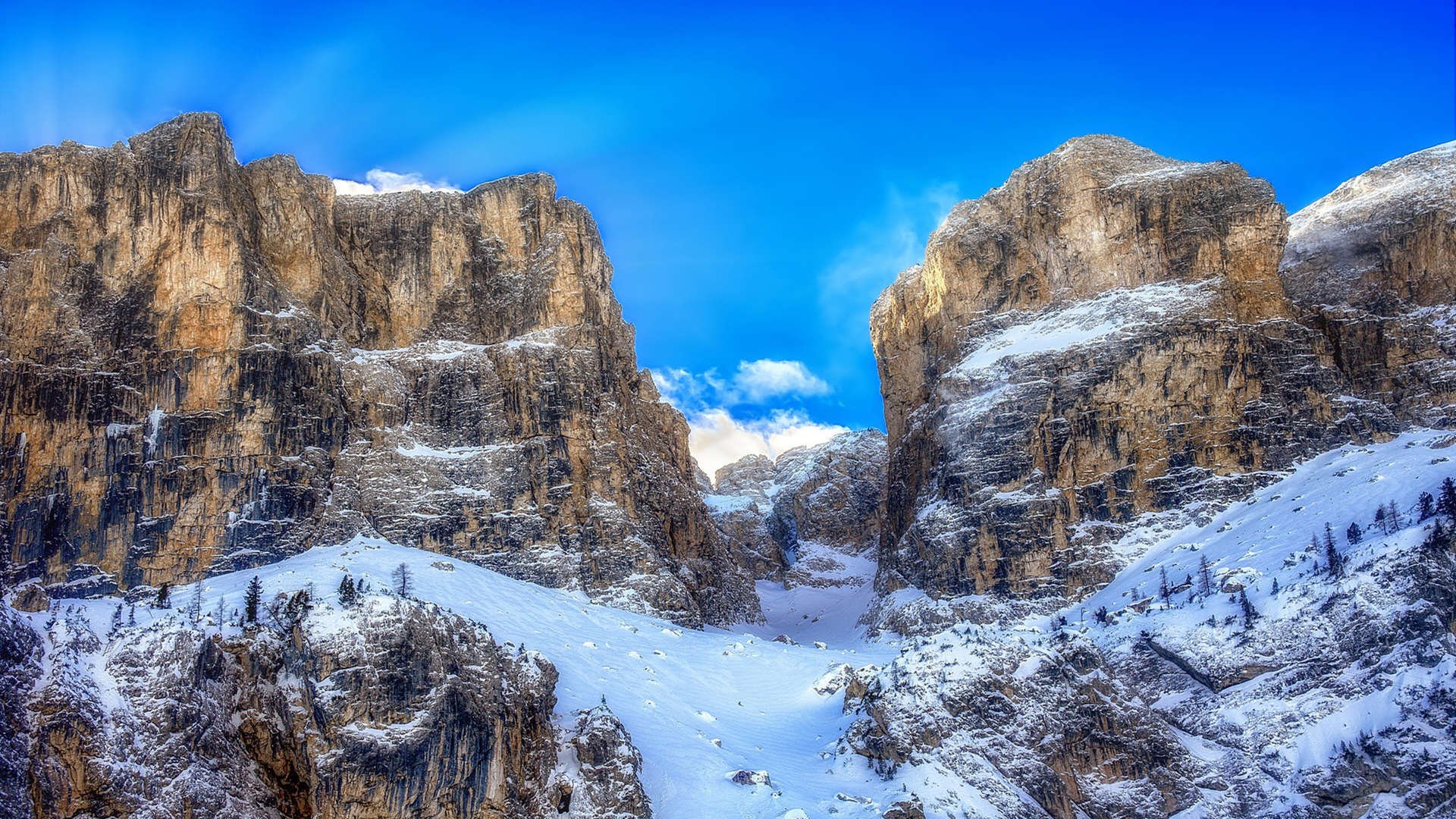 九游娱乐(jiuyou)官网-美洲杯超级巨星:精彩演绎无限精彩!,美洲杯晋级